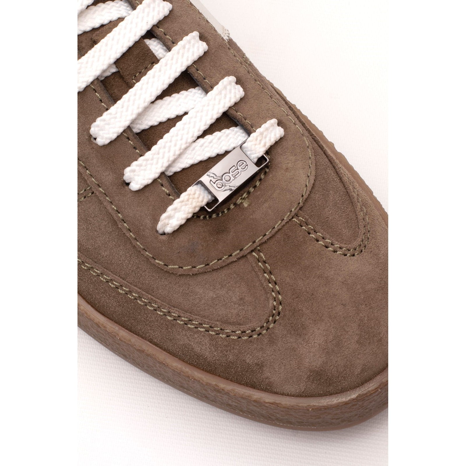 Banksy Cupsole Trainer Base London