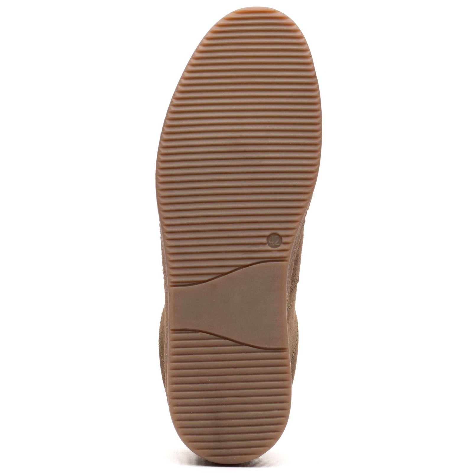 Hopper Cupsole Trainer Base London
