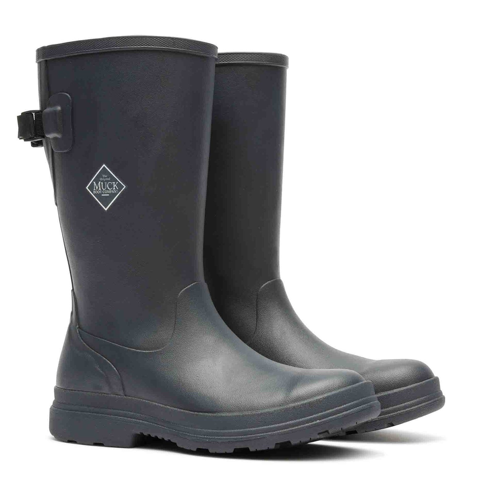 Rainscape Tall Boot Muck Boots