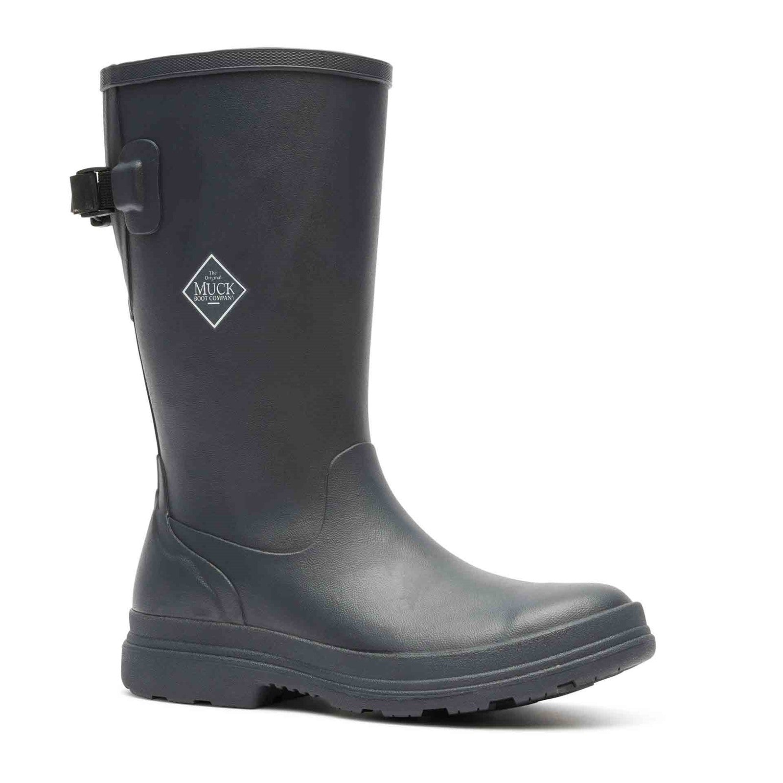 Rainscape Tall Boot Muck Boots