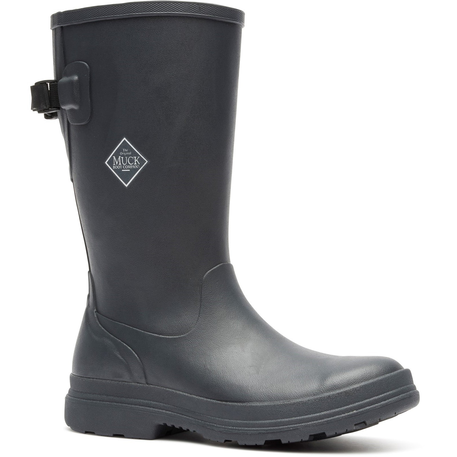 Rainscape Tall Boot Muck Boots