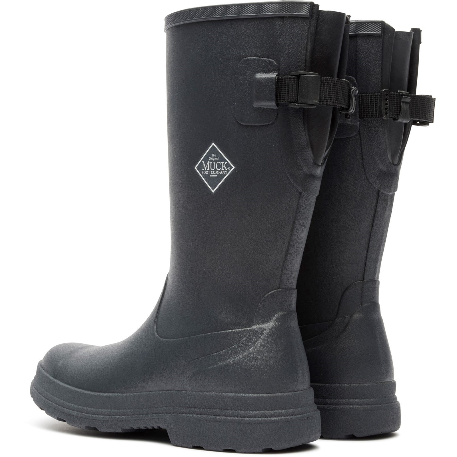 Rainscape Tall Boot Muck Boots