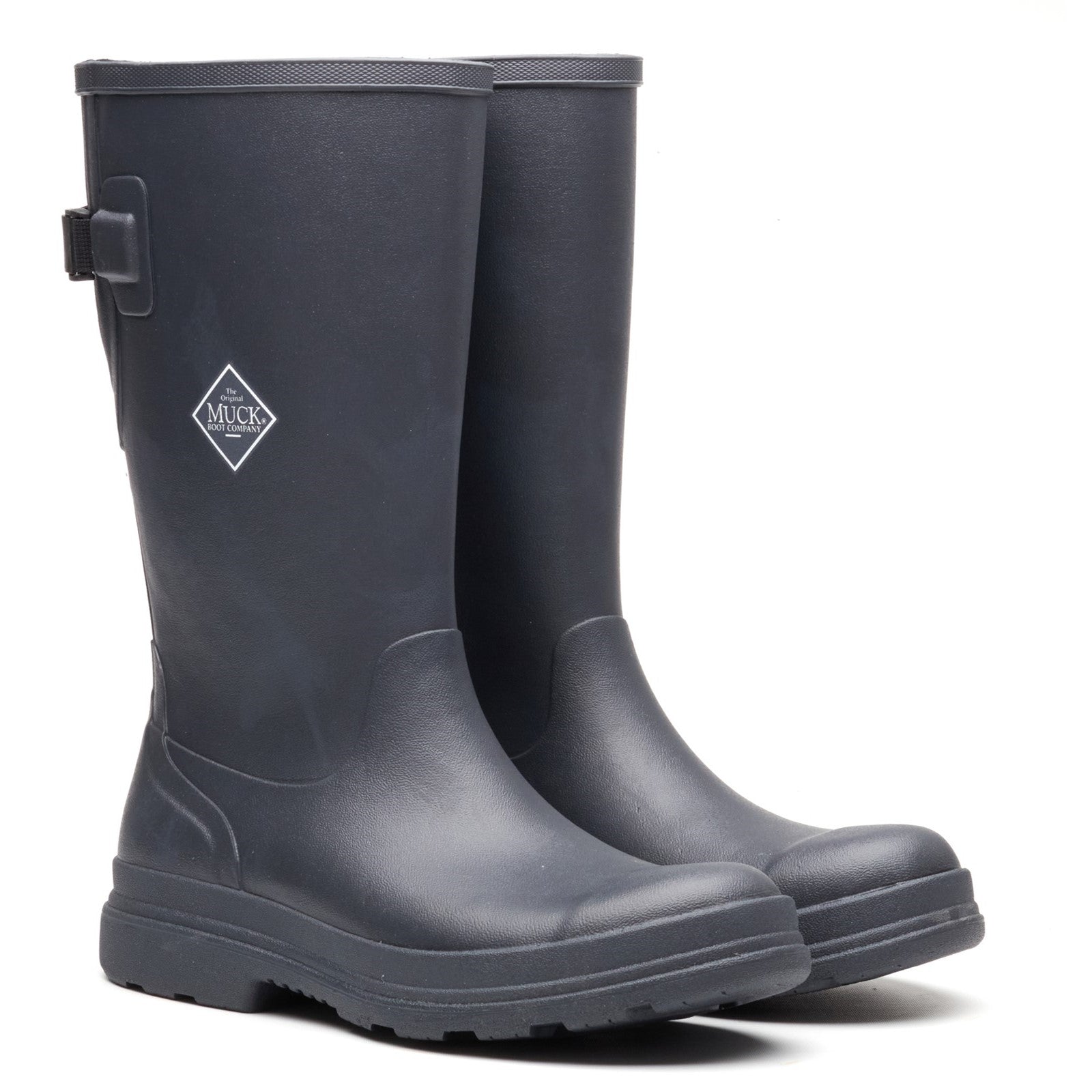 Rainscape Tall Boot Muck Boots