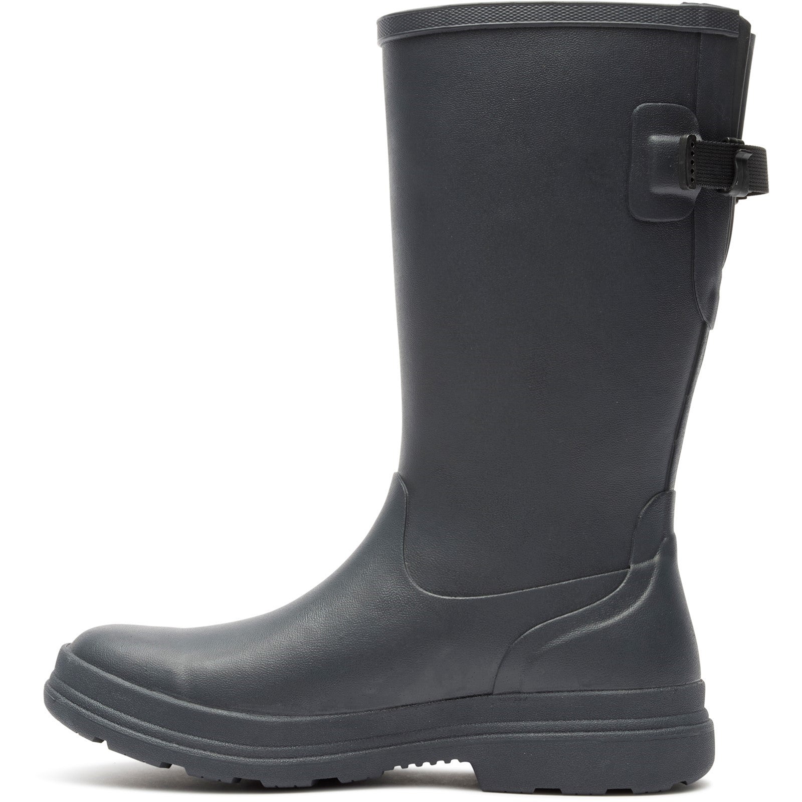 Rainscape Tall Boot Muck Boots