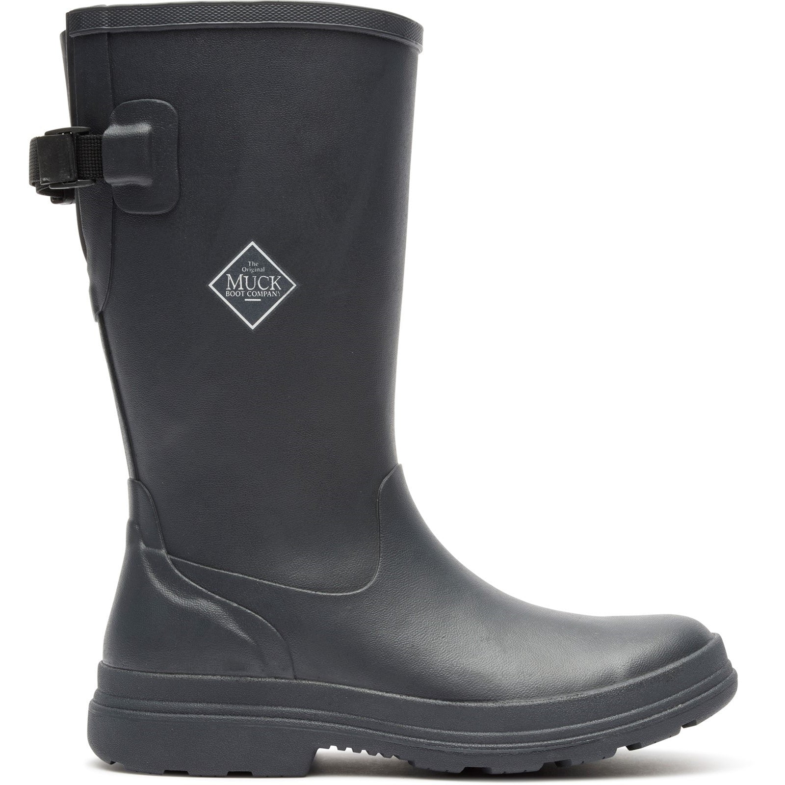 Rainscape Tall Boot Muck Boots