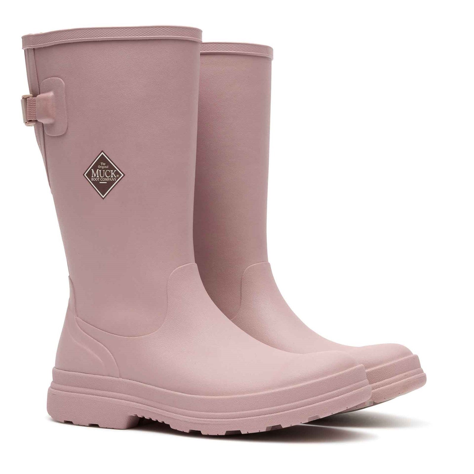 Rainscape Tall Boot Muck Boots
