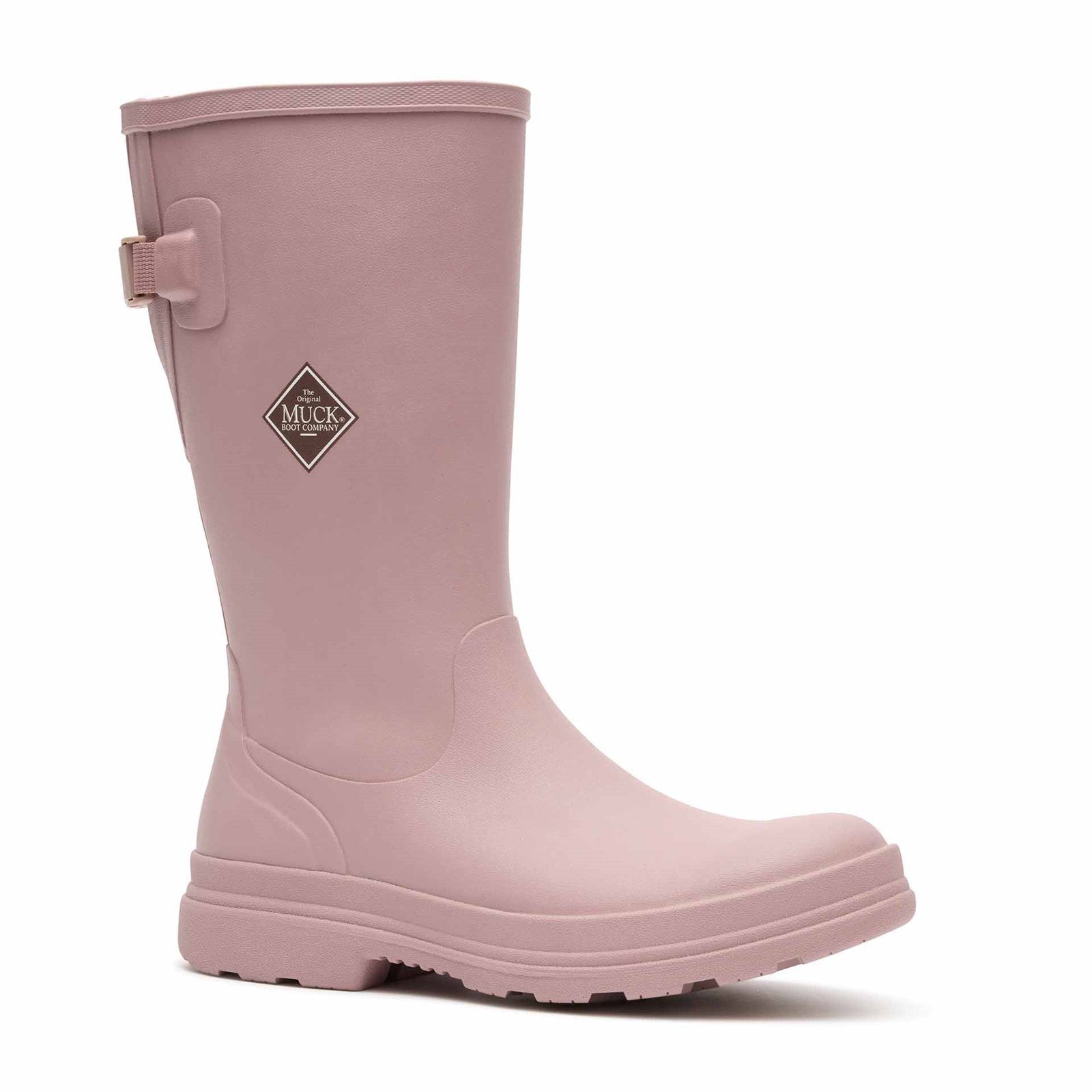 Rainscape Tall Boot Muck Boots