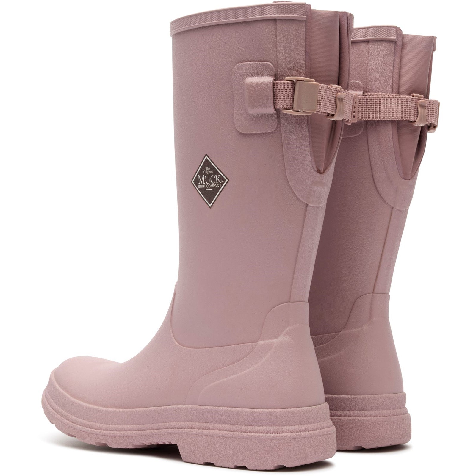 Rainscape Tall Boot Muck Boots