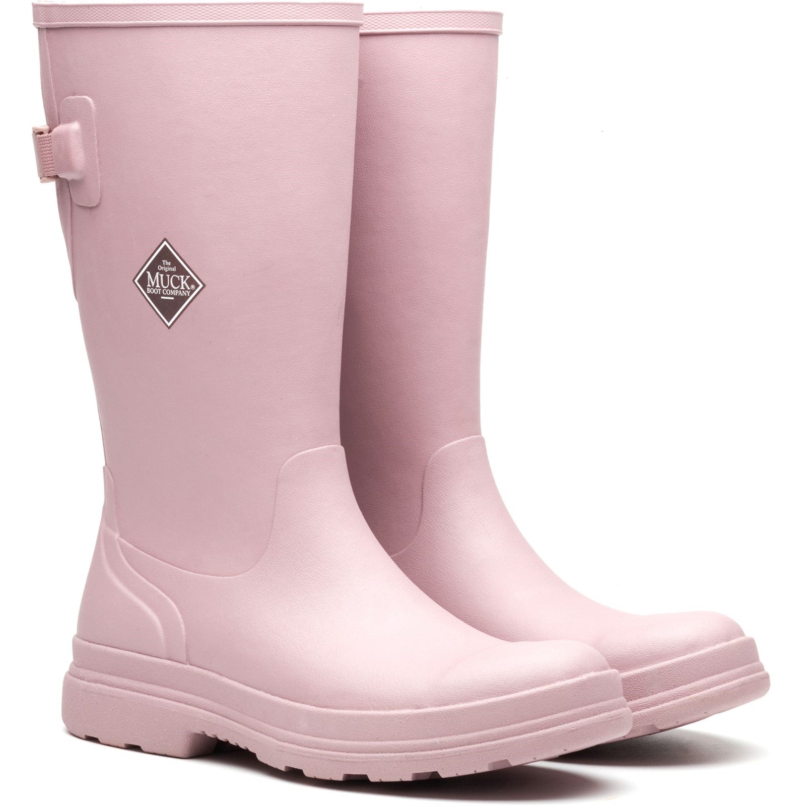 Rainscape Tall Boot Muck Boots
