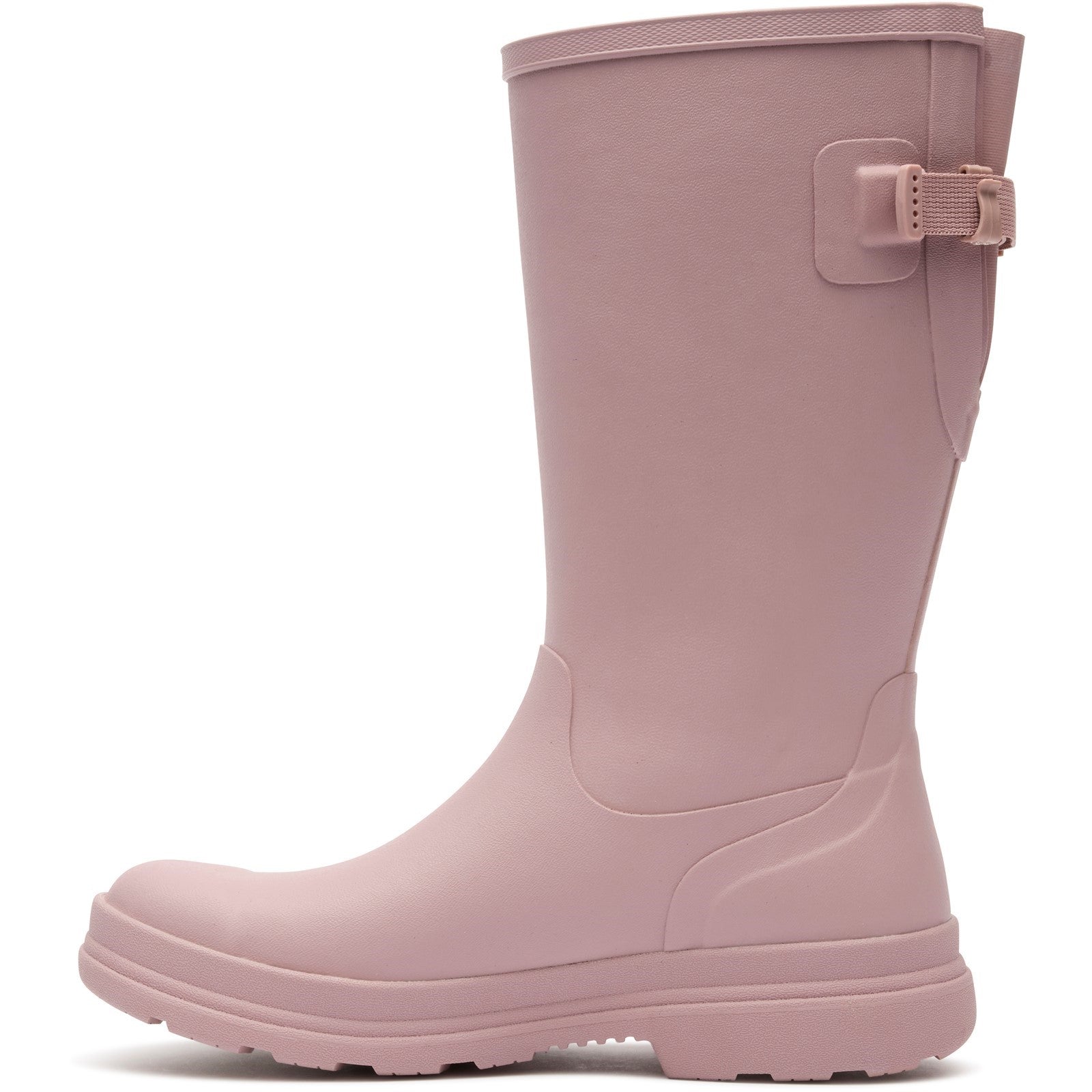 Rainscape Tall Boot Muck Boots