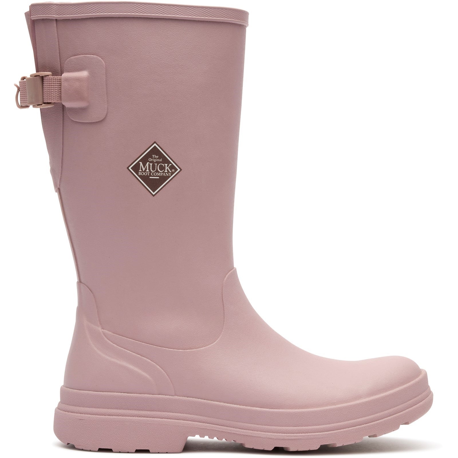 Rainscape Tall Boot Muck Boots