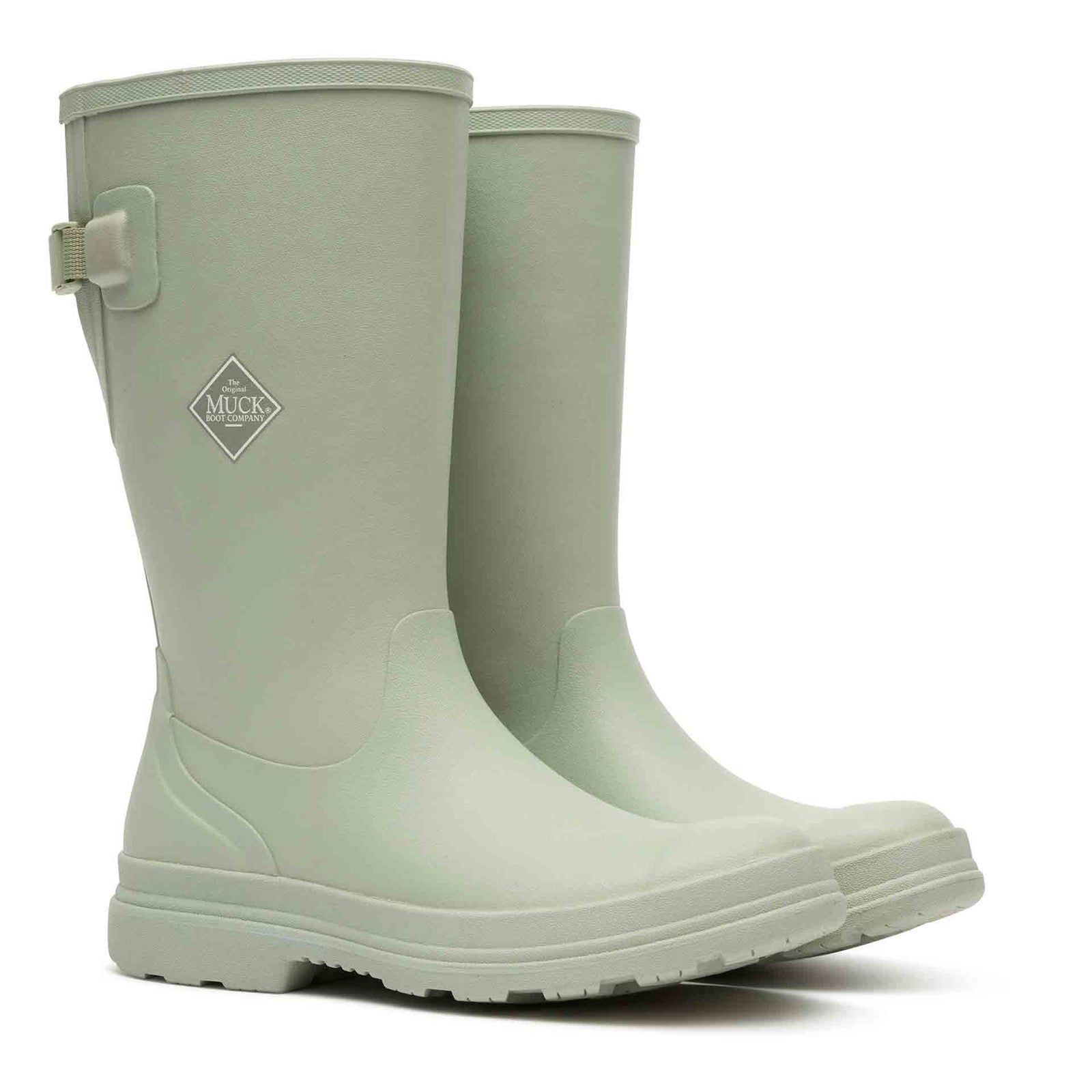 Rainscape Tall Boot Muck Boots