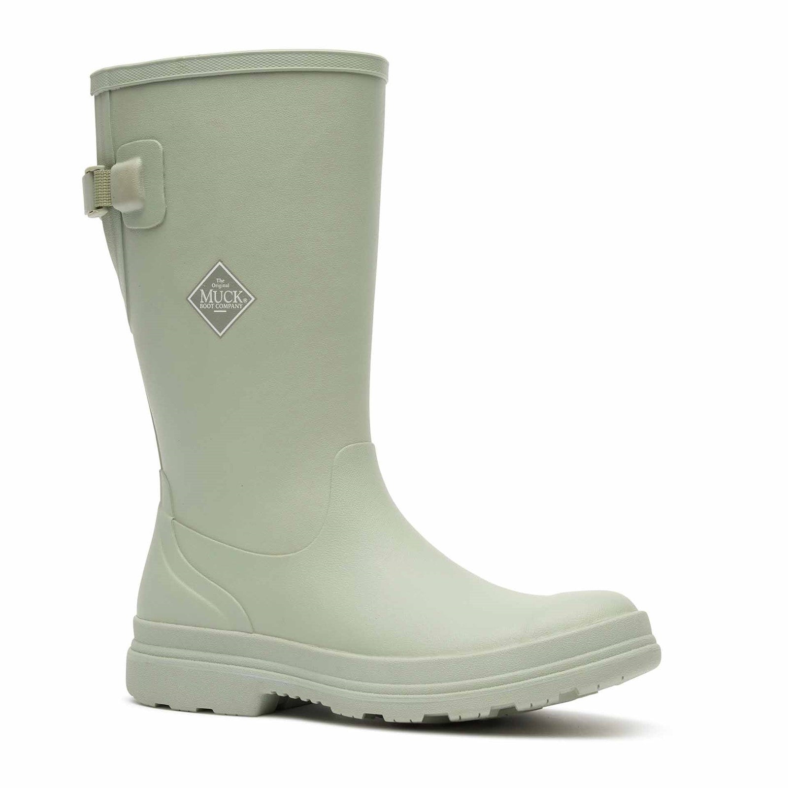 Rainscape Tall Boot Muck Boots