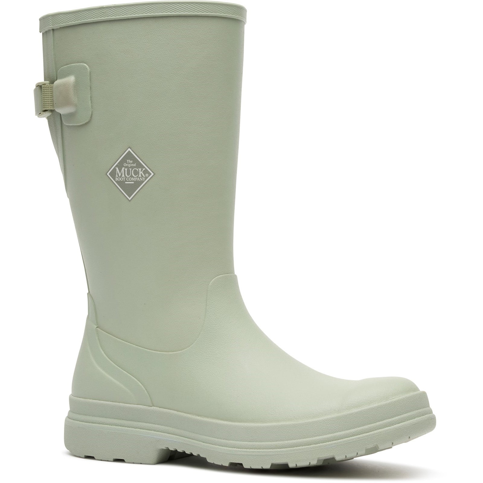 Rainscape Tall Boot Muck Boots
