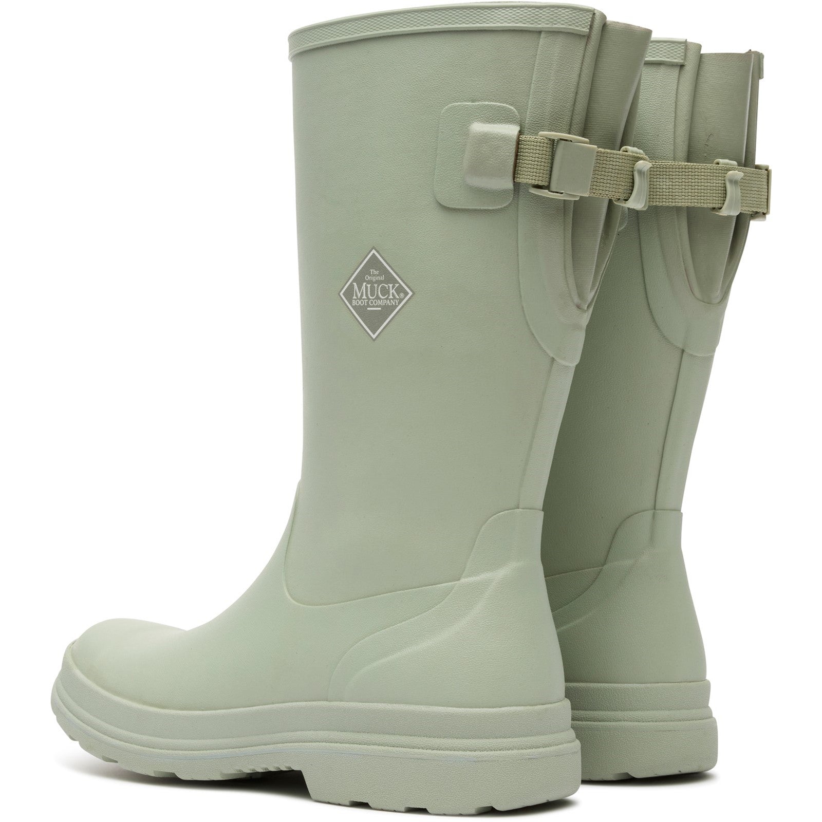 Rainscape Tall Boot Muck Boots