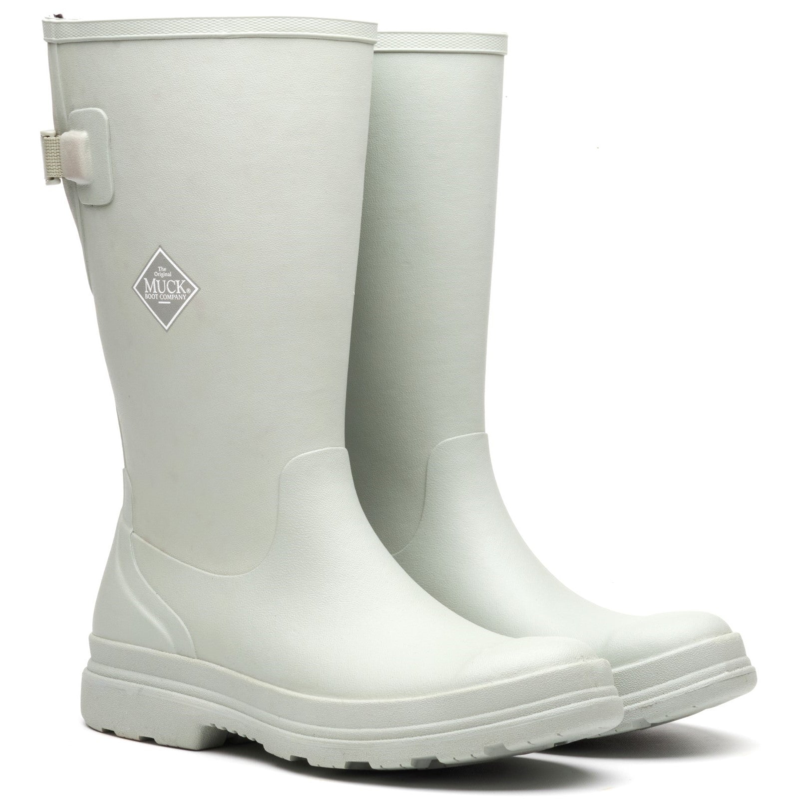 Rainscape Tall Boot Muck Boots