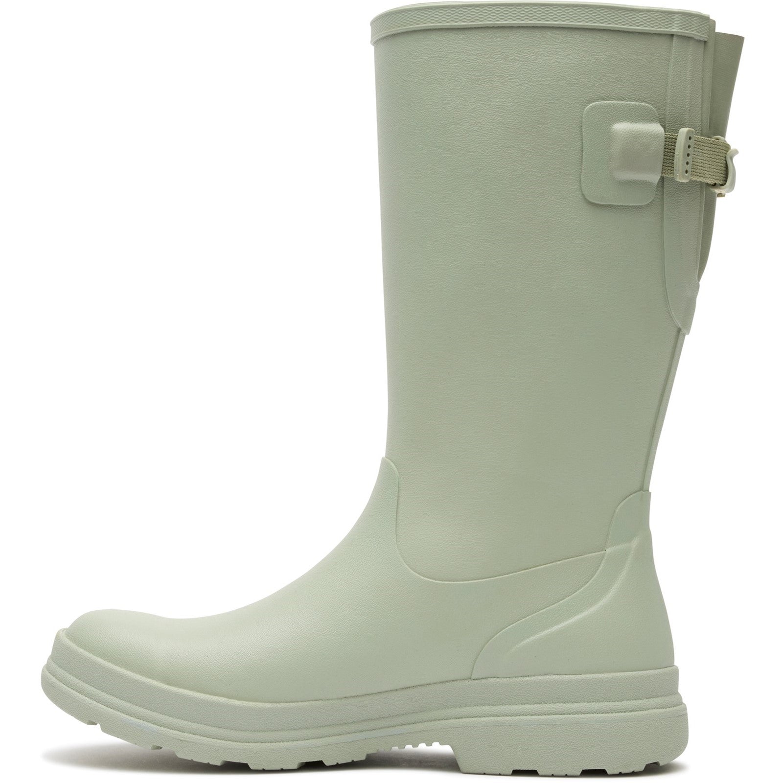Rainscape Tall Boot Muck Boots