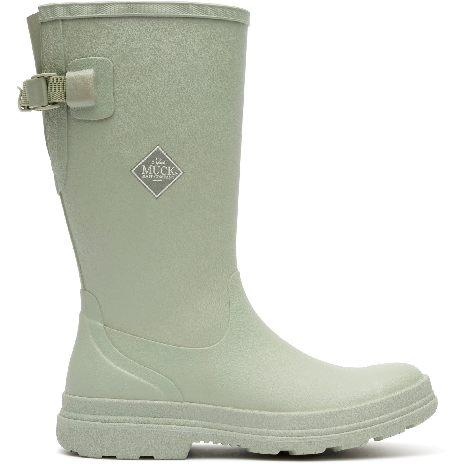 Rainscape Tall Boot Muck Boots