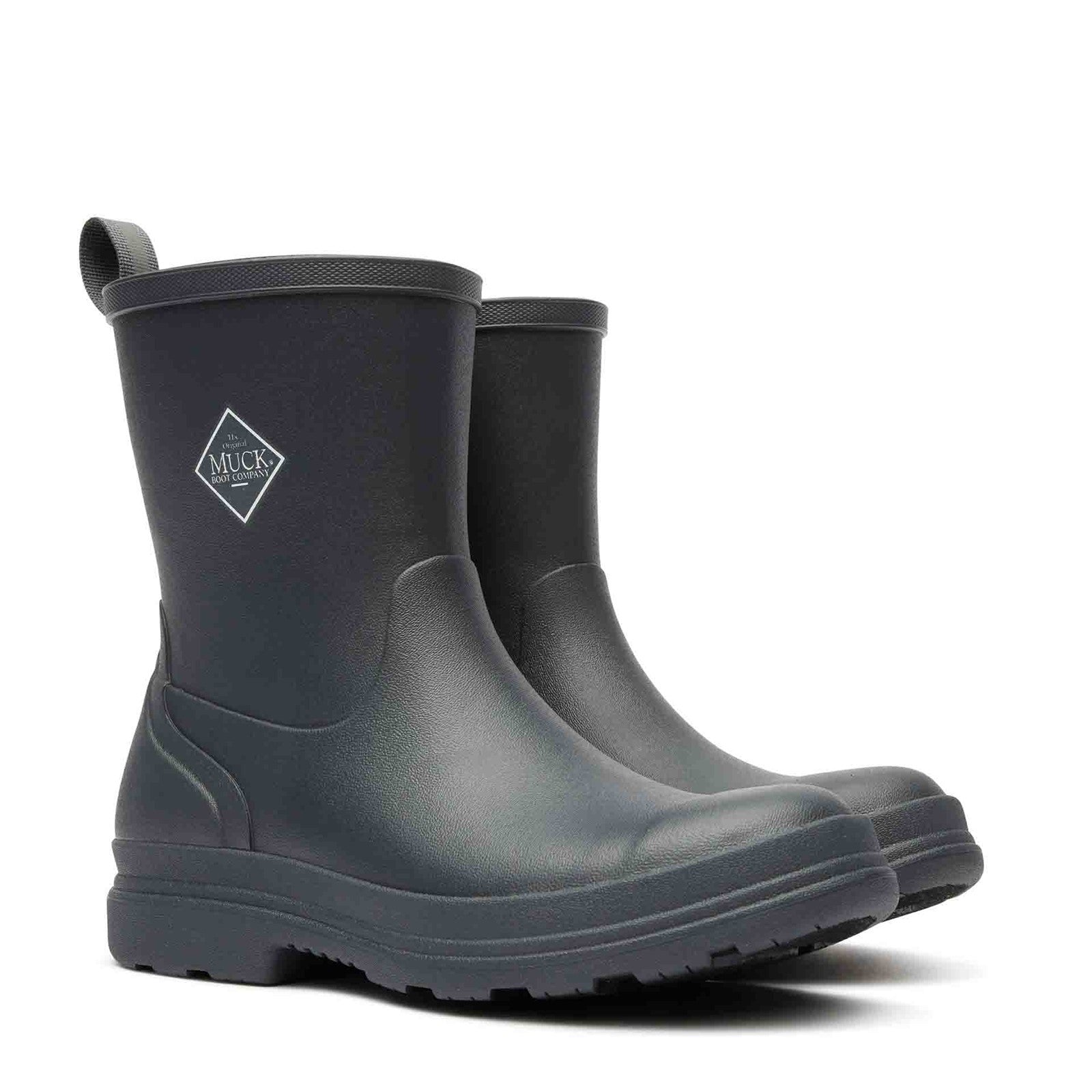 Rainscape Mid Boot Muck Boots