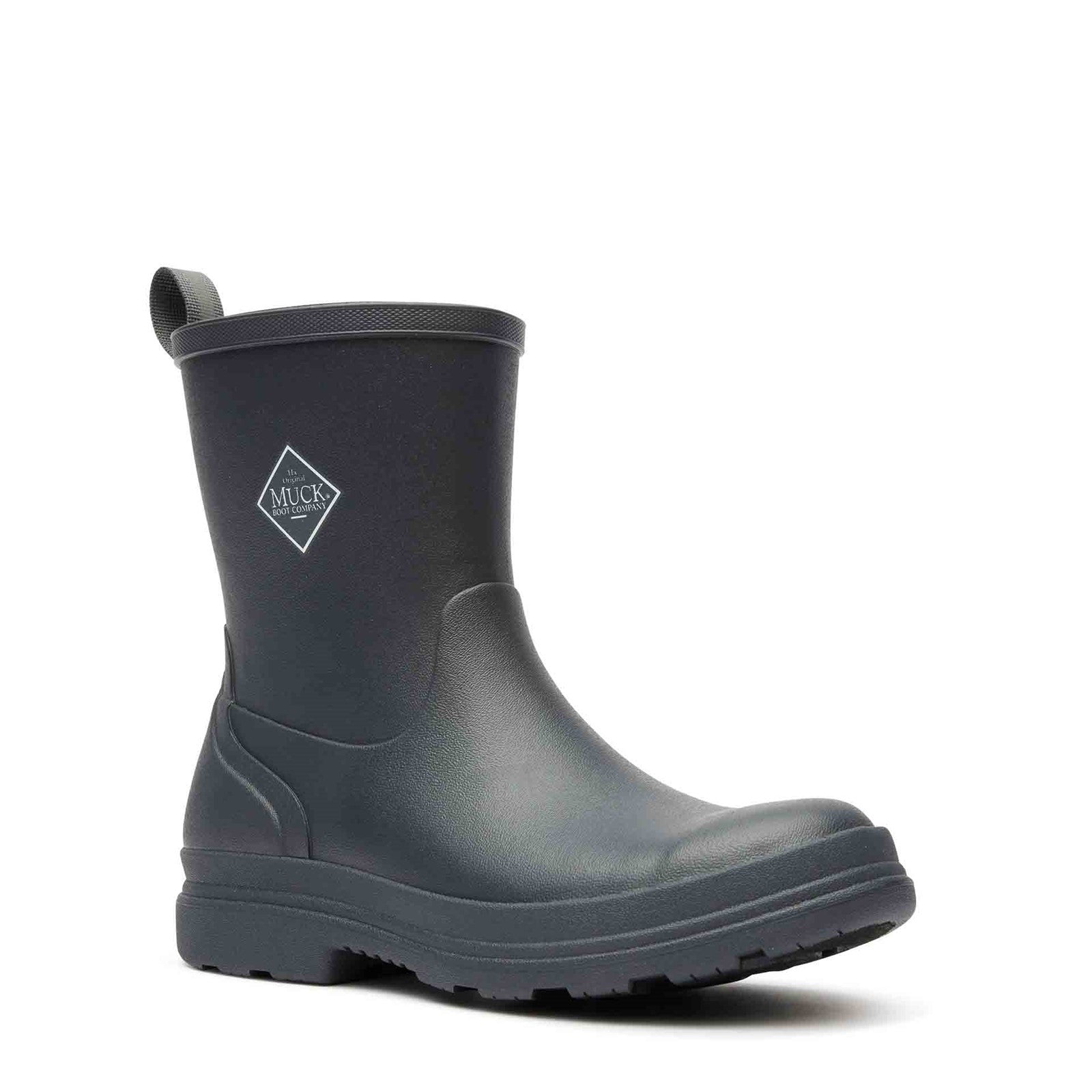 Rainscape Mid Boot Muck Boots