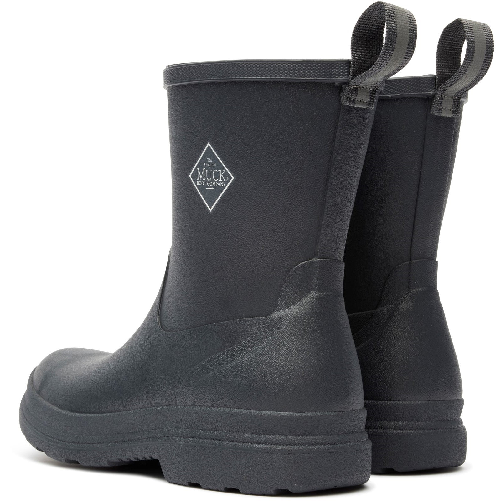 Rainscape Mid Boot Muck Boots