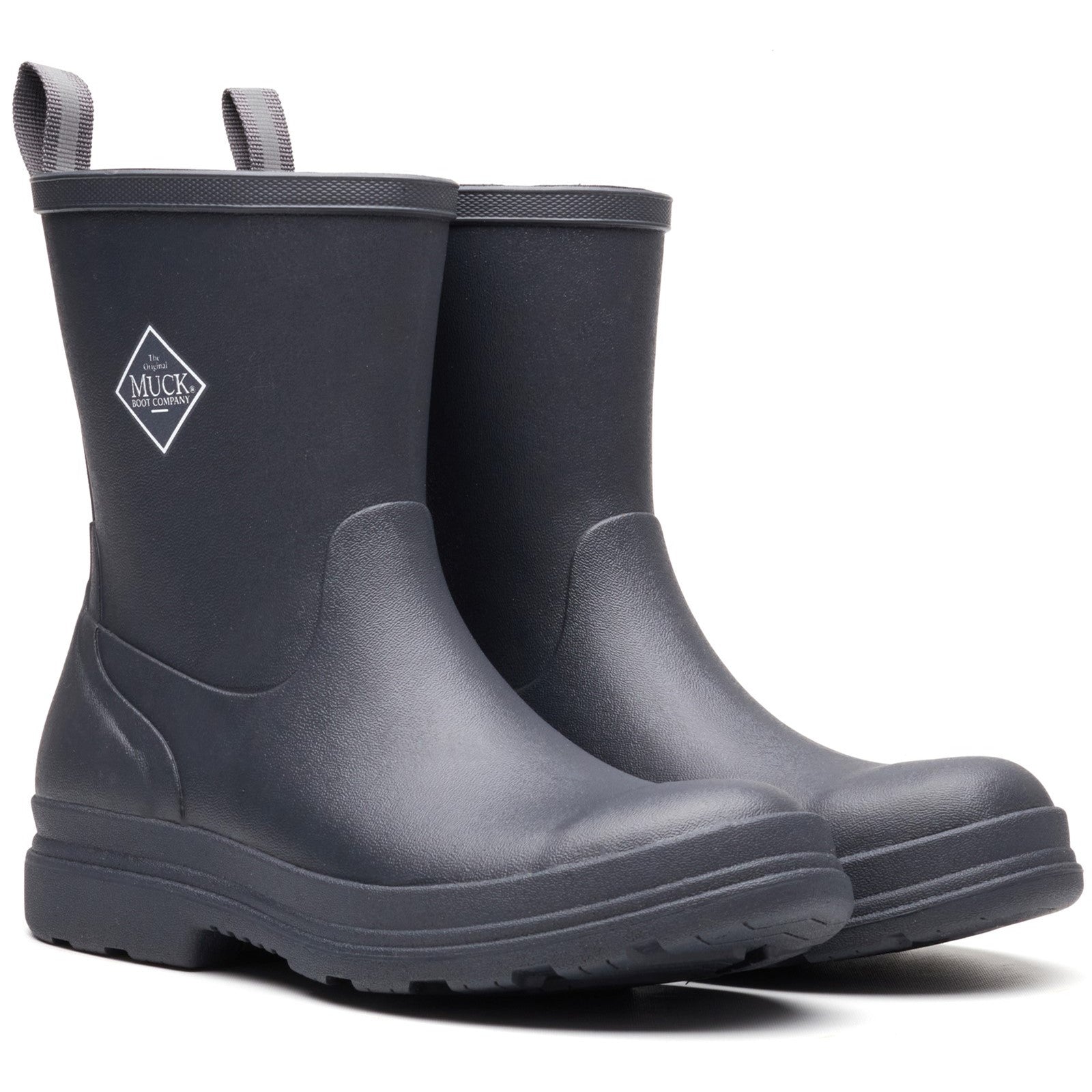 Rainscape Mid Boot Muck Boots