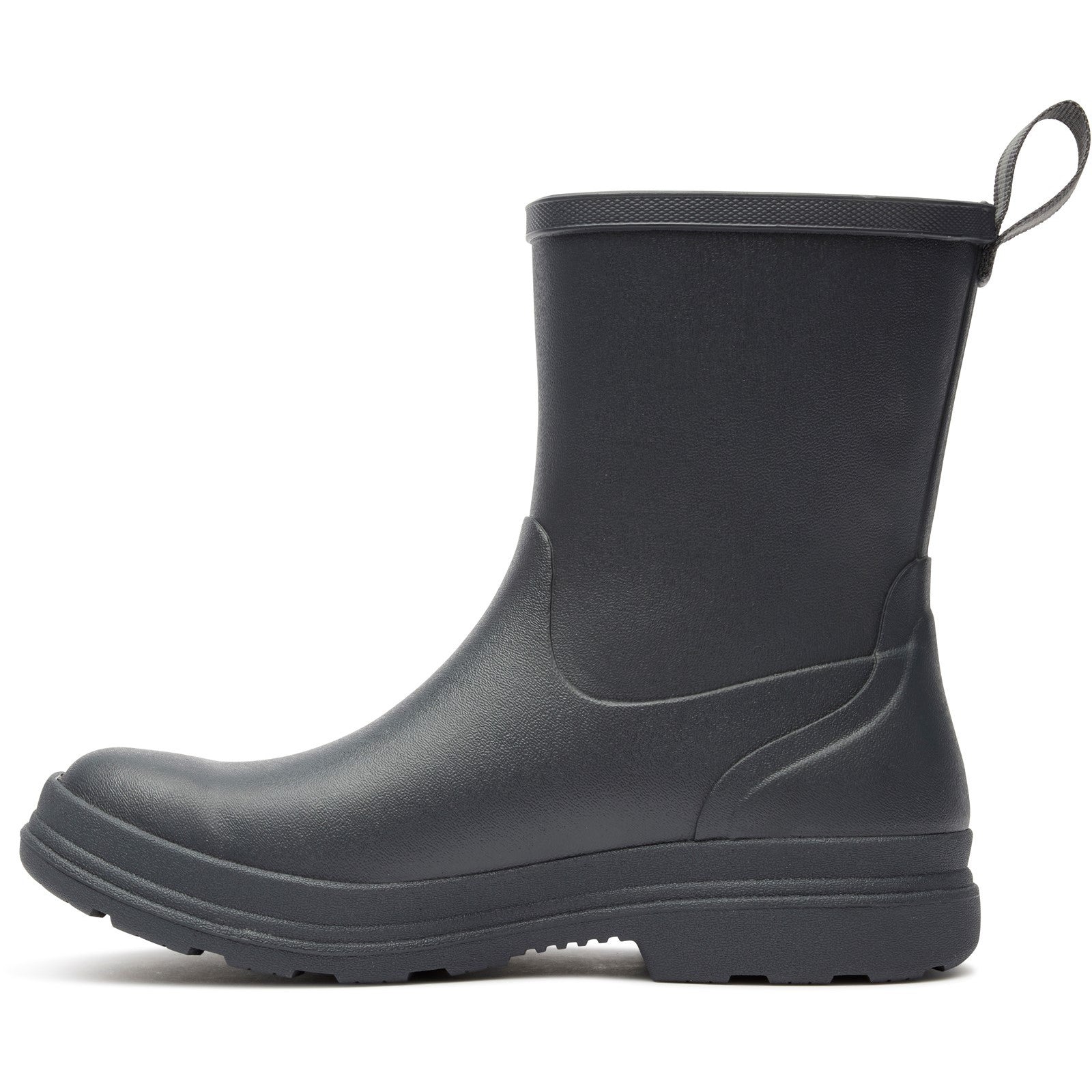 Rainscape Mid Boot Muck Boots