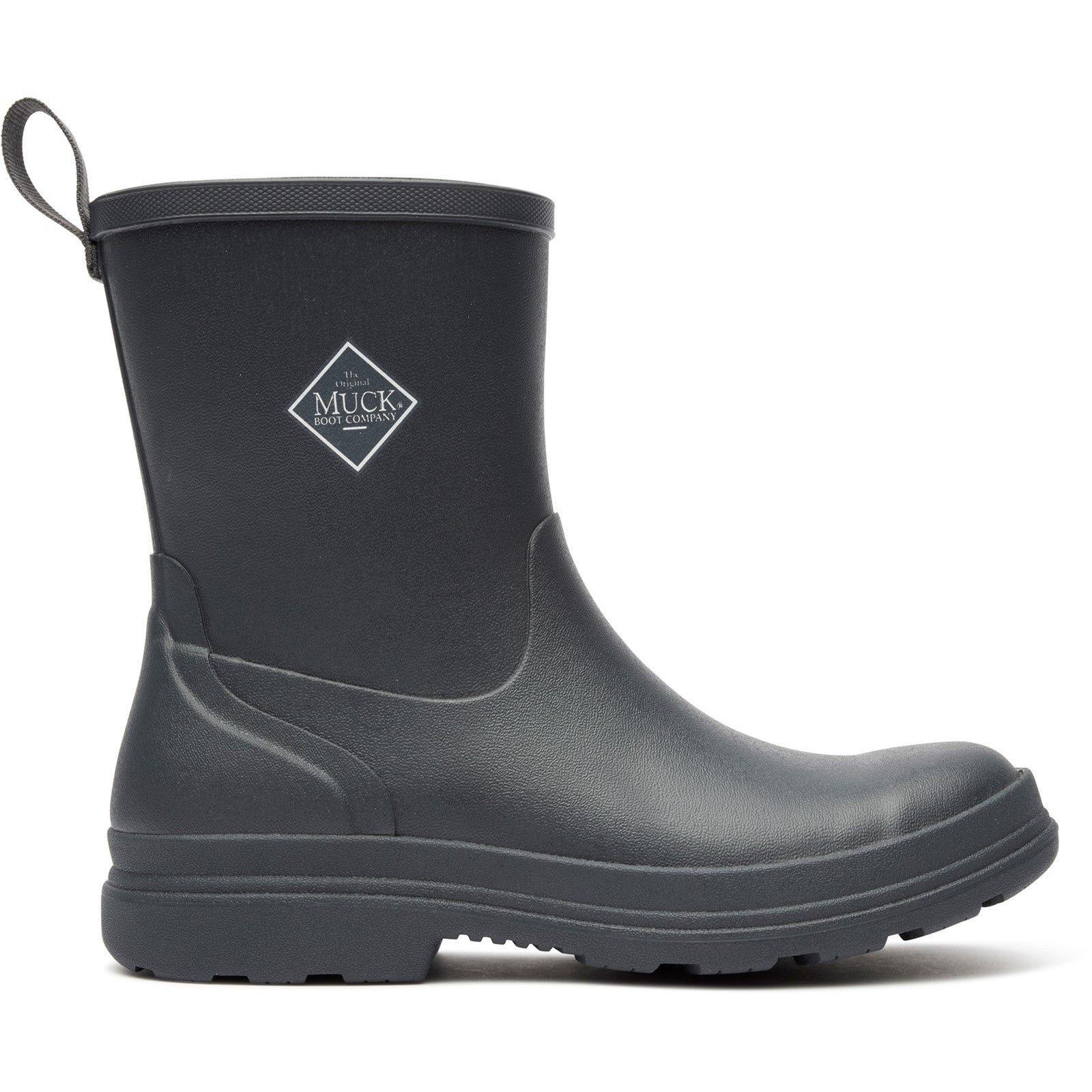 Rainscape Mid Boot Muck Boots