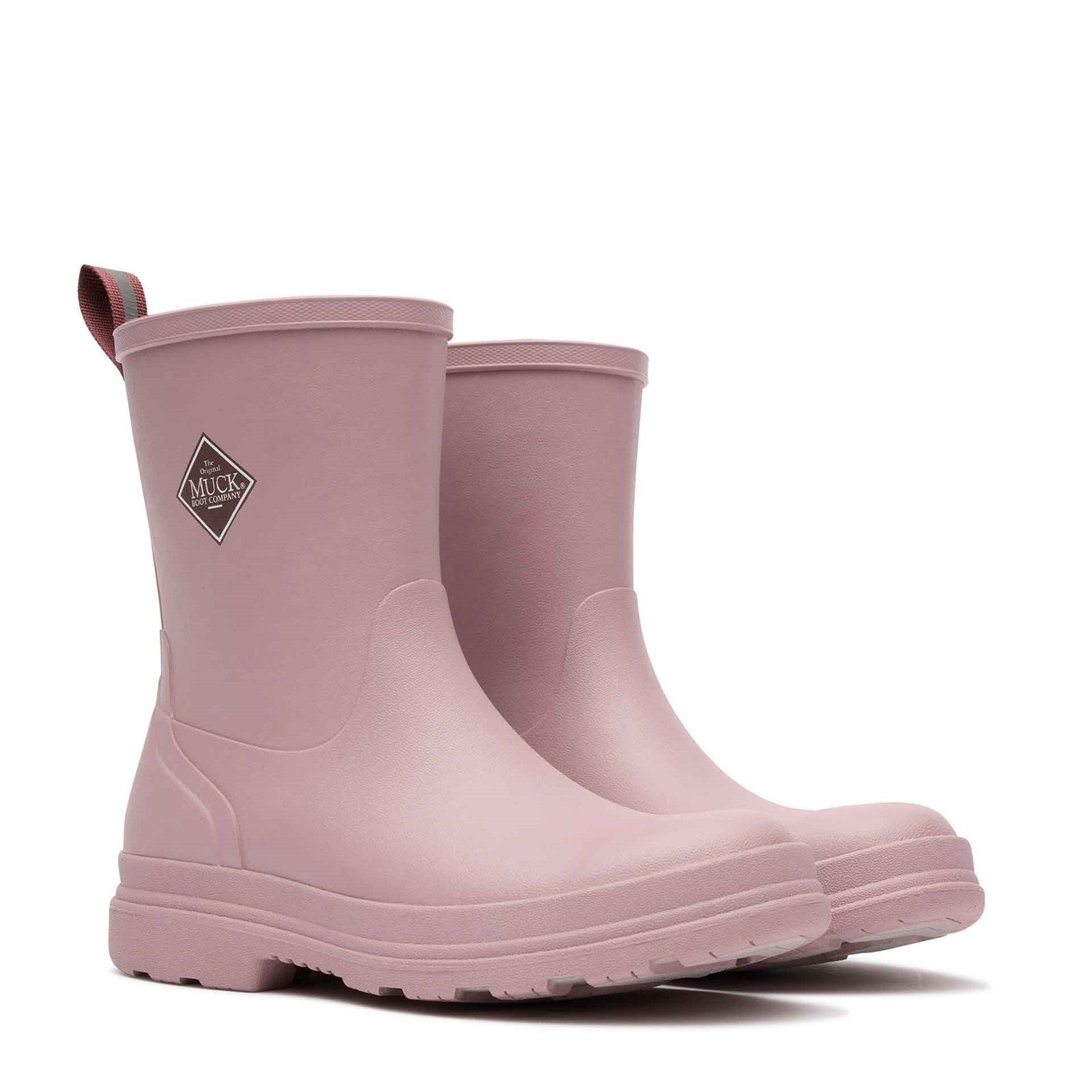 Rainscape Mid Boot Muck Boots