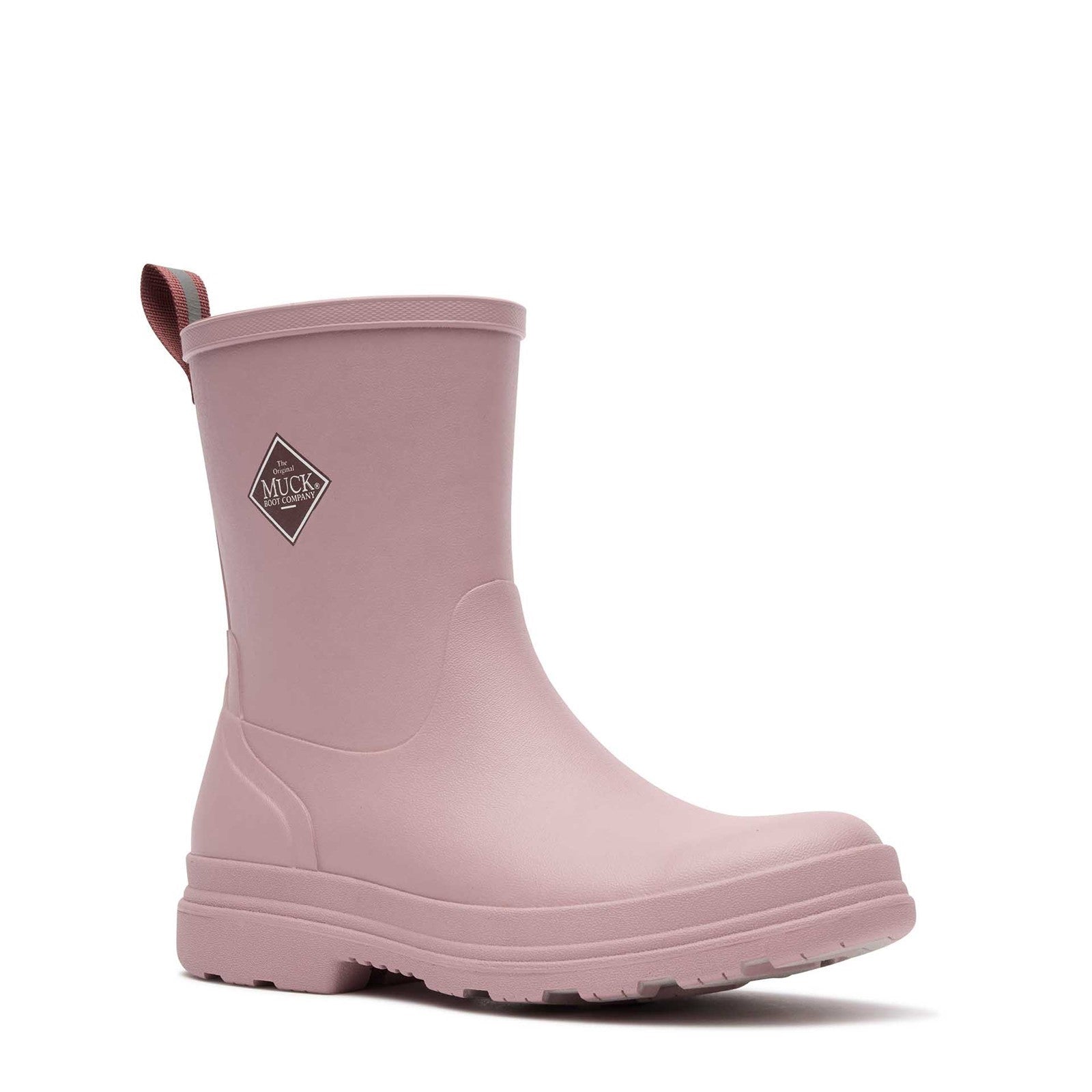 Rainscape Mid Boot Muck Boots