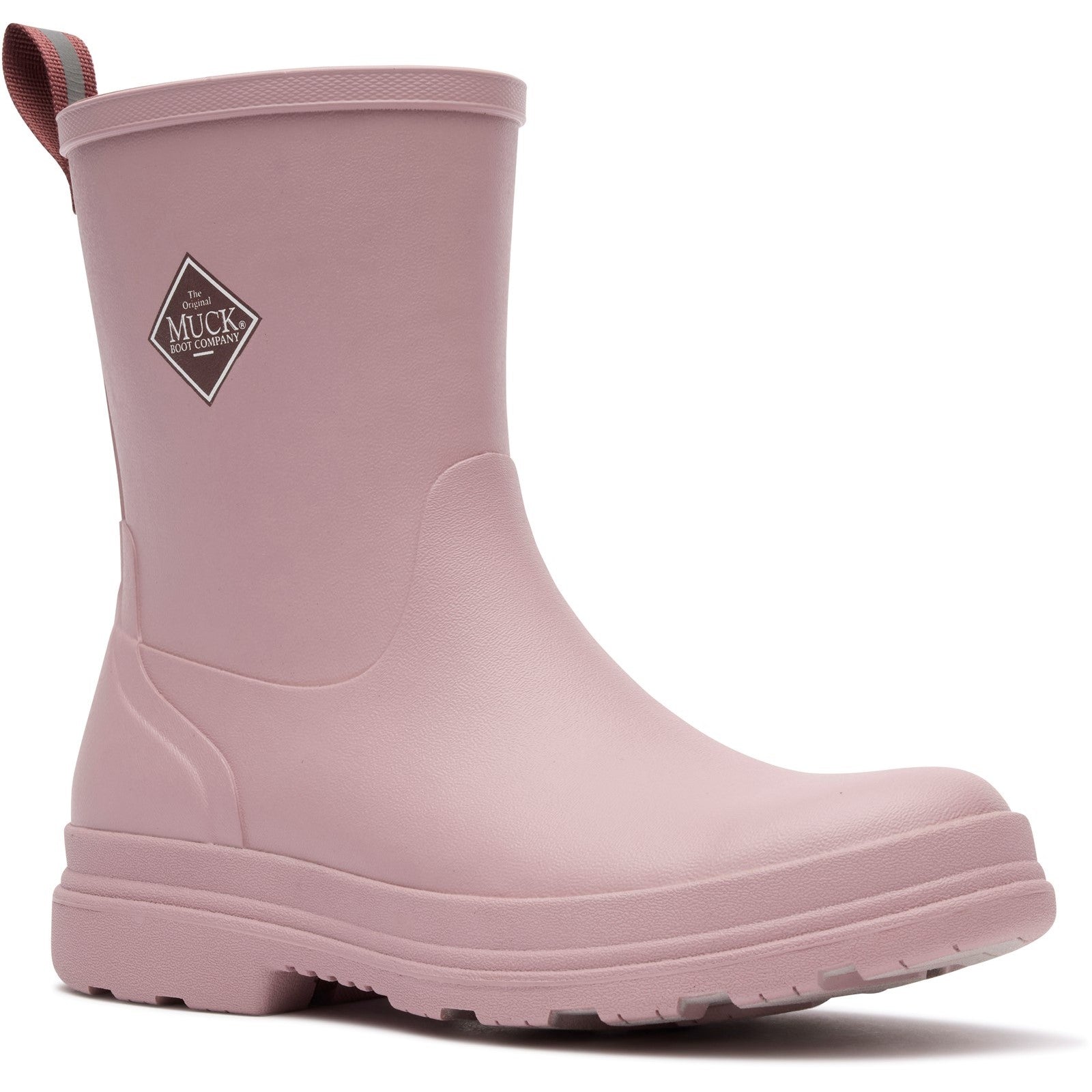 Rainscape Mid Boot Muck Boots