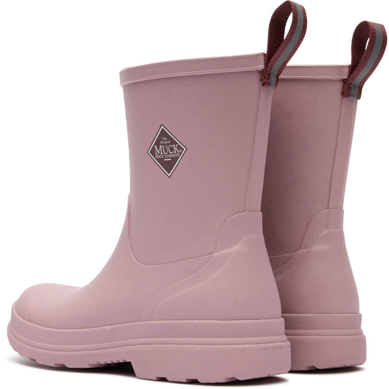 Rainscape Mid Boot Muck Boots