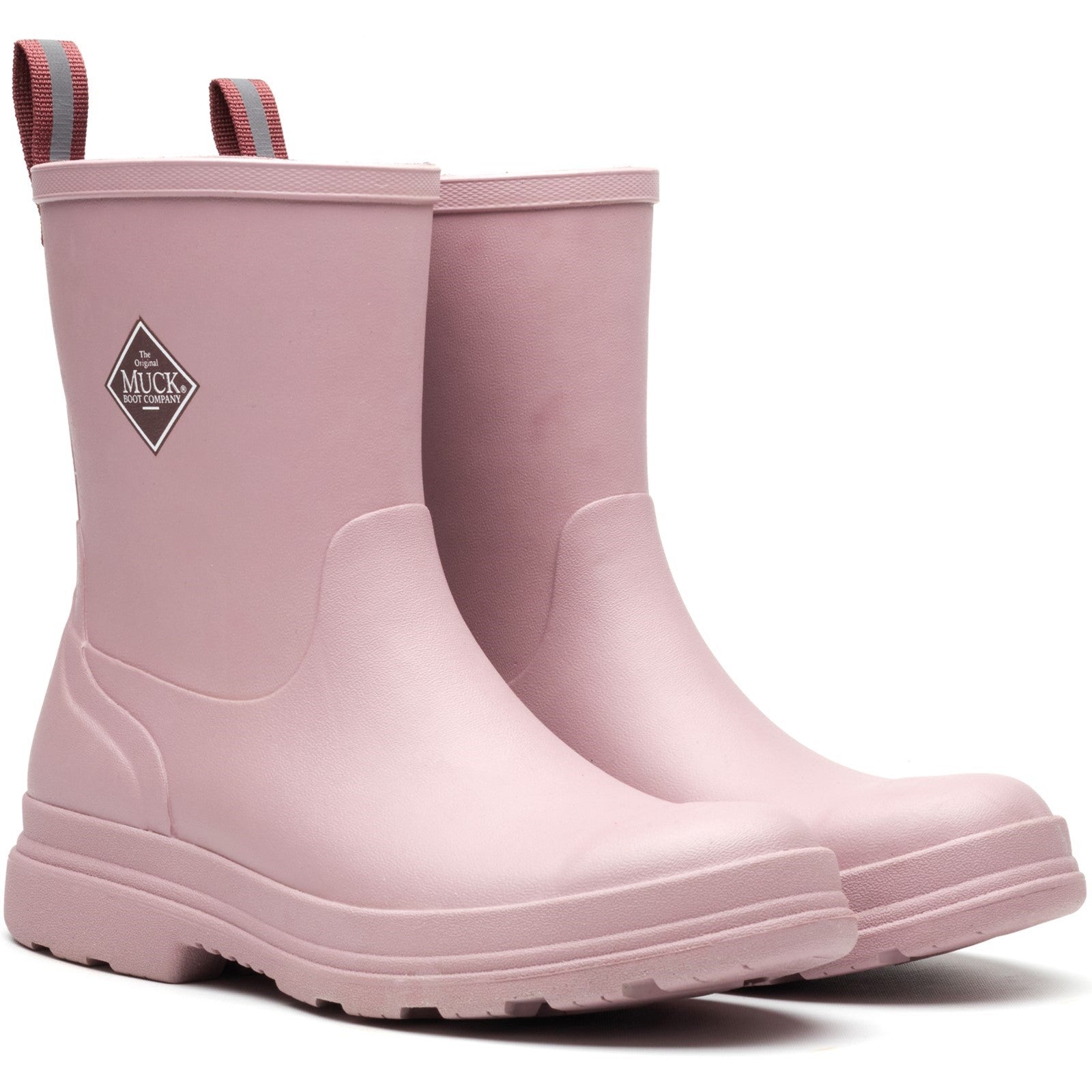 Rainscape Mid Boot Muck Boots