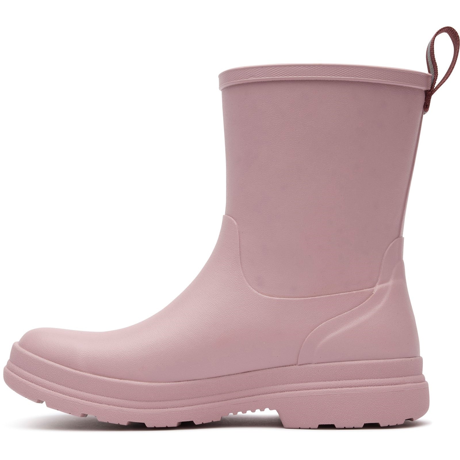 Rainscape Mid Boot Muck Boots