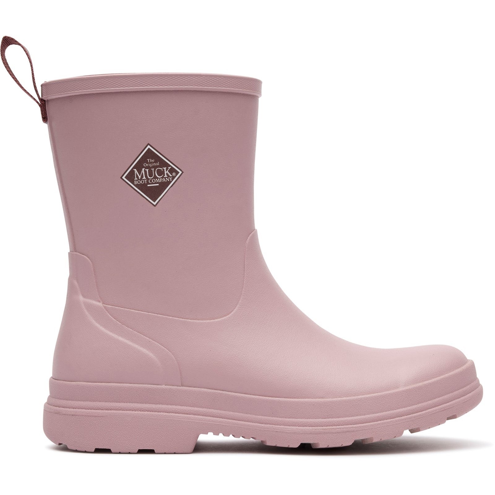 Rainscape Mid Boot Muck Boots