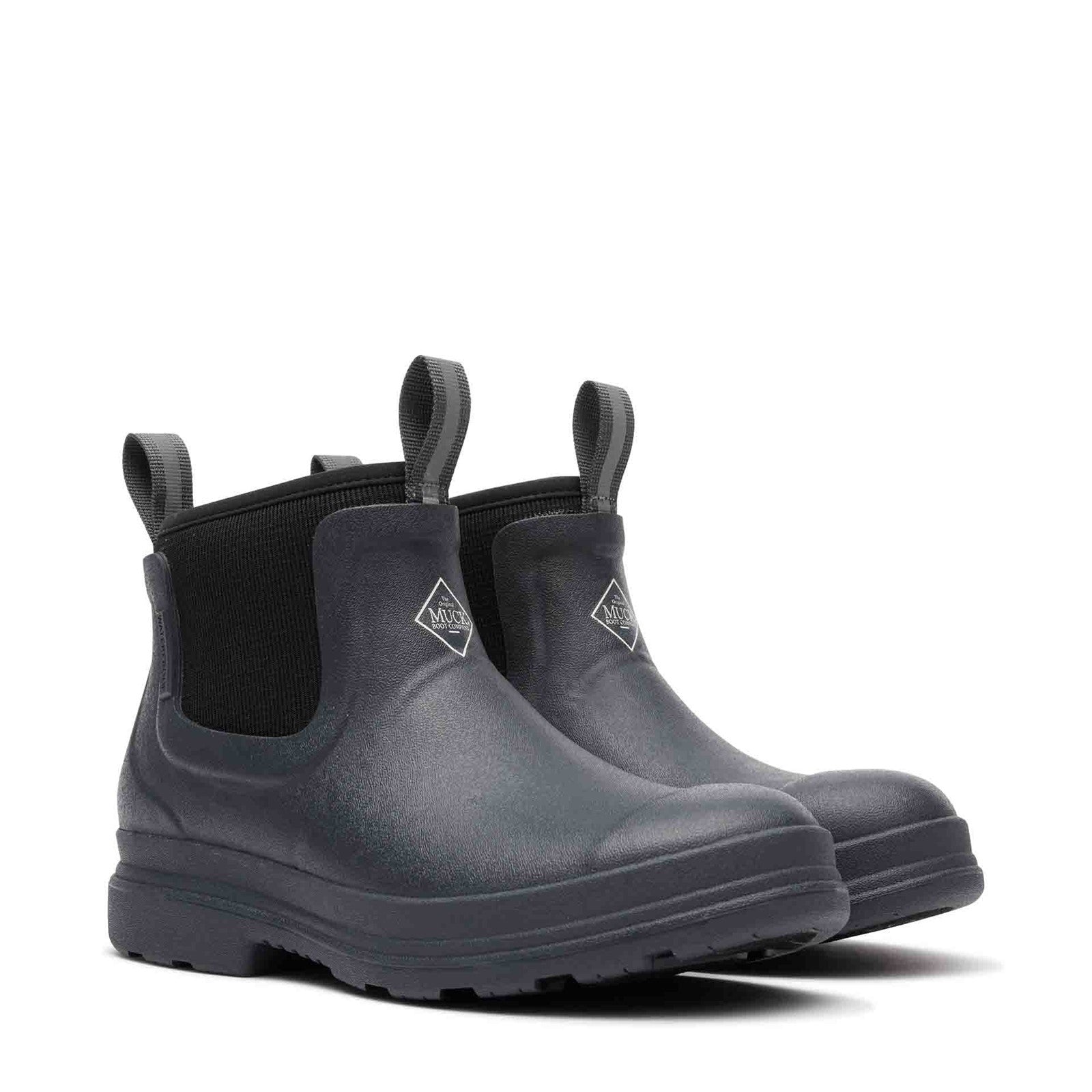 Rainscape Chelsea Muck Boots