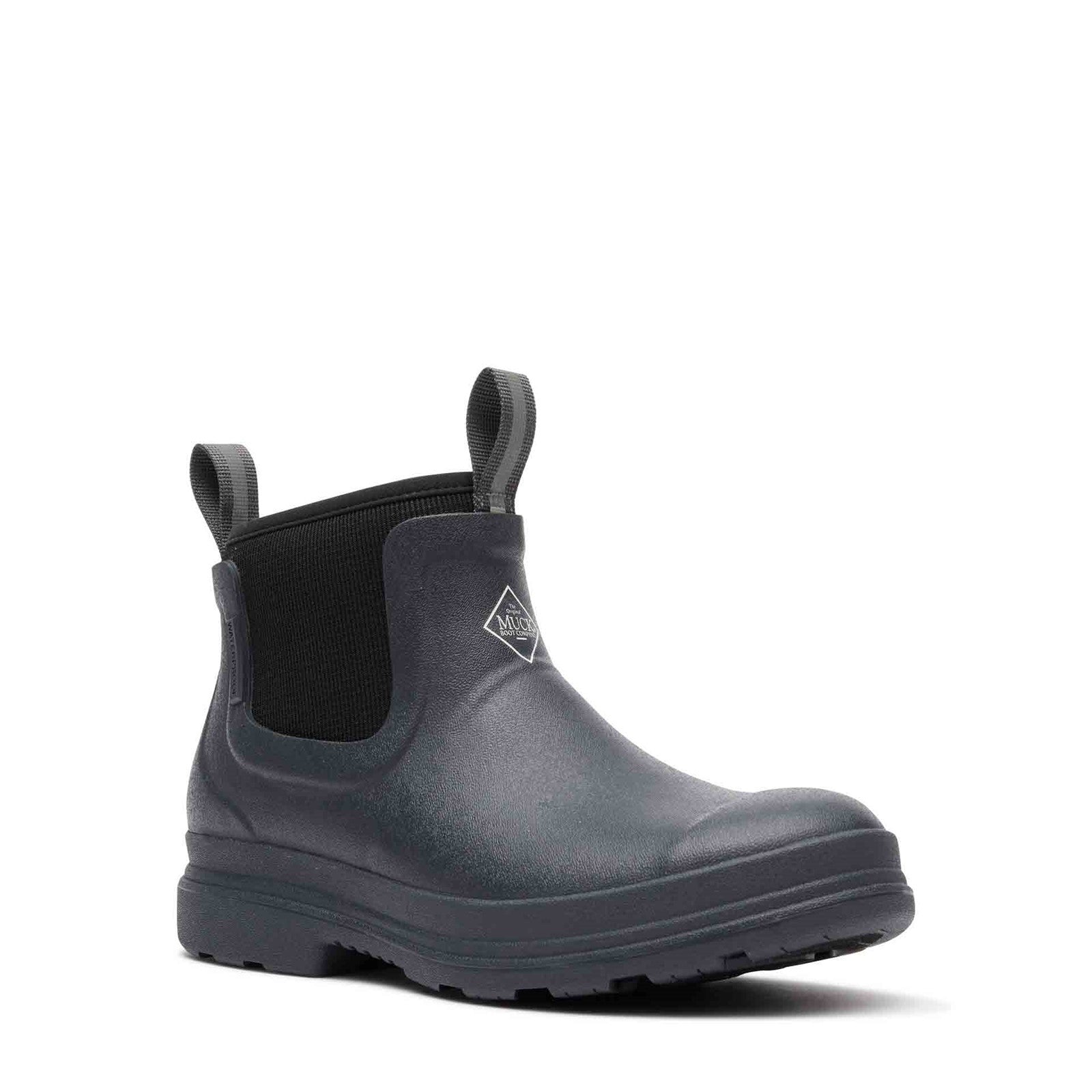 Rainscape Chelsea Muck Boots