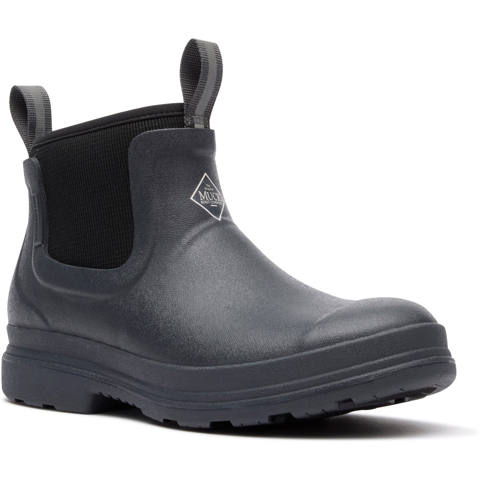 Rainscape Chelsea Muck Boots