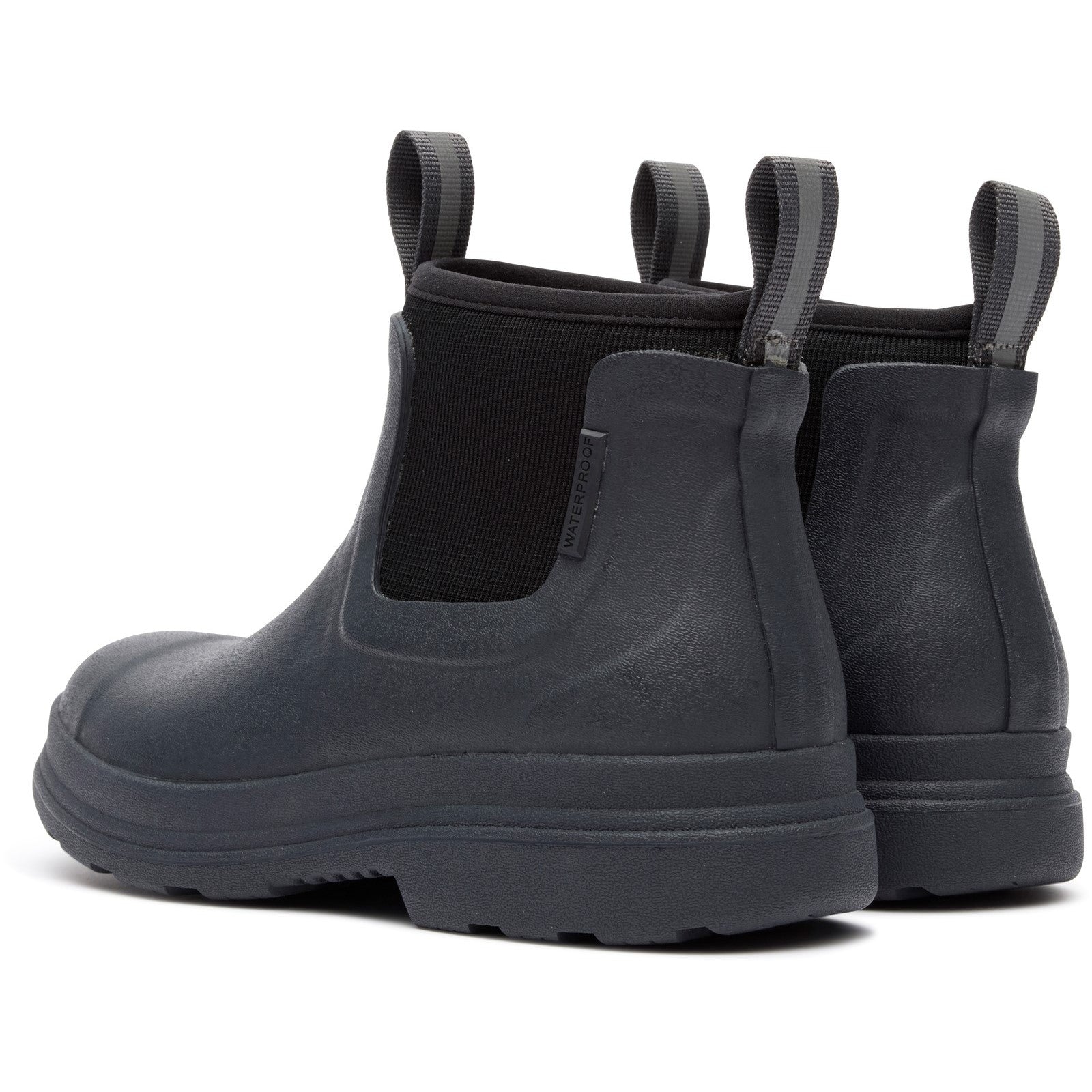 Rainscape Chelsea Muck Boots