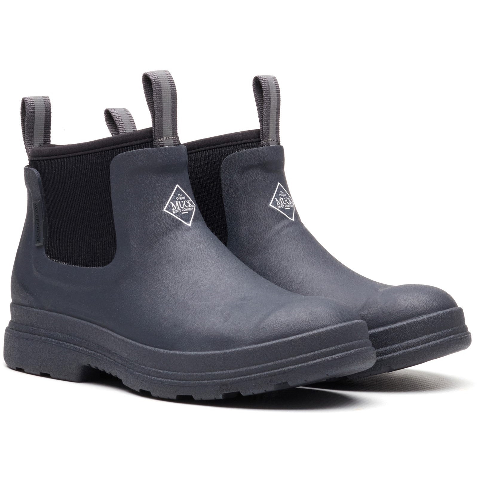 Rainscape Chelsea Muck Boots