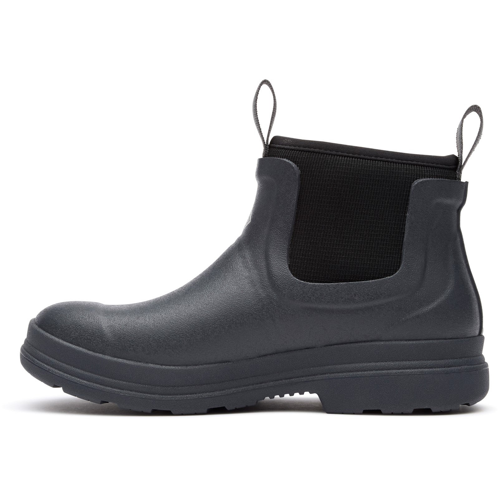 Rainscape Chelsea Muck Boots