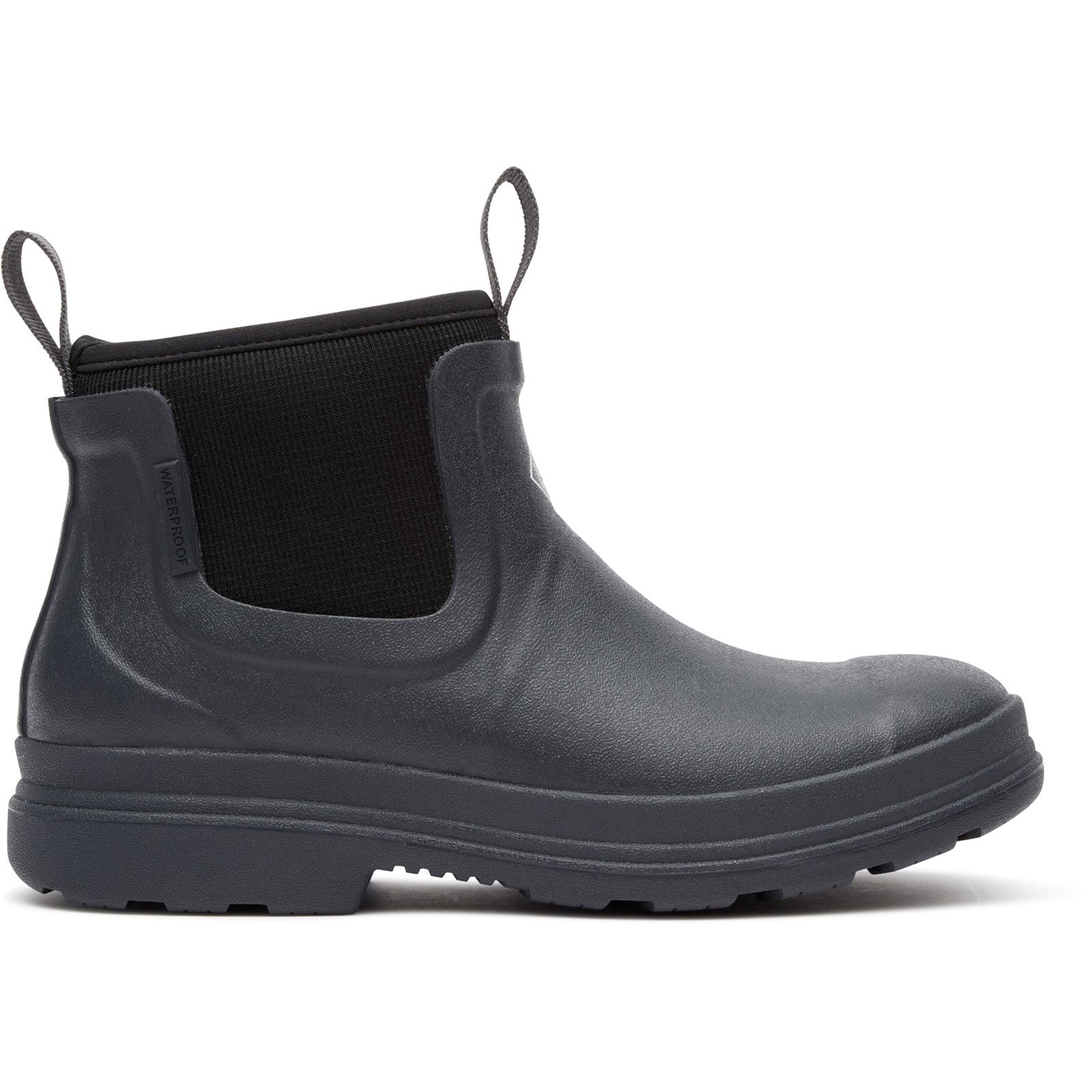 Rainscape Chelsea Muck Boots