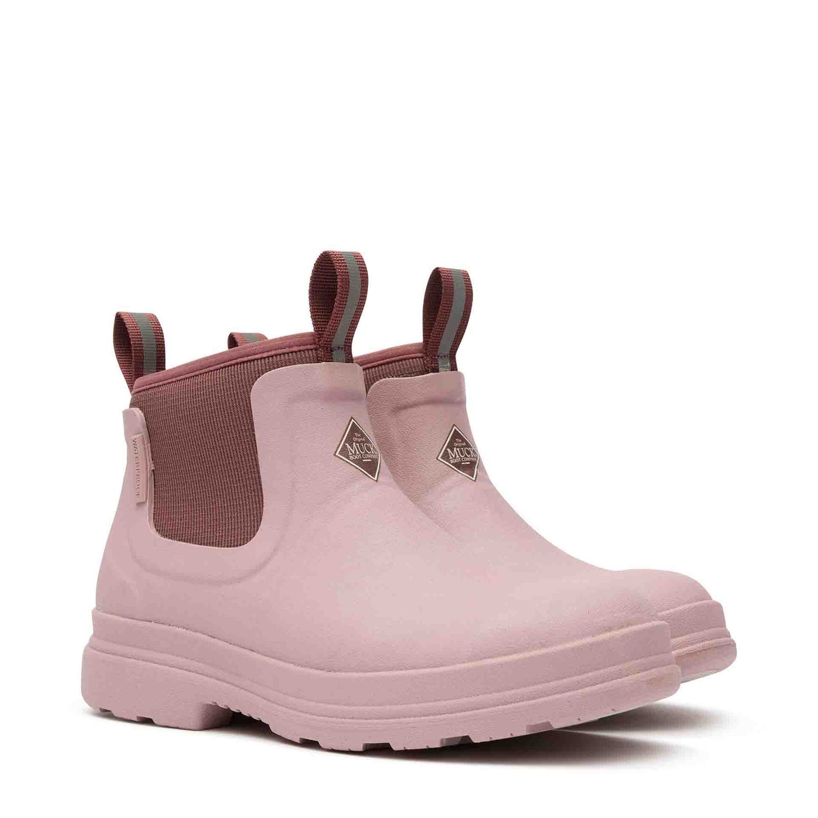 Rainscape Chelsea Muck Boots