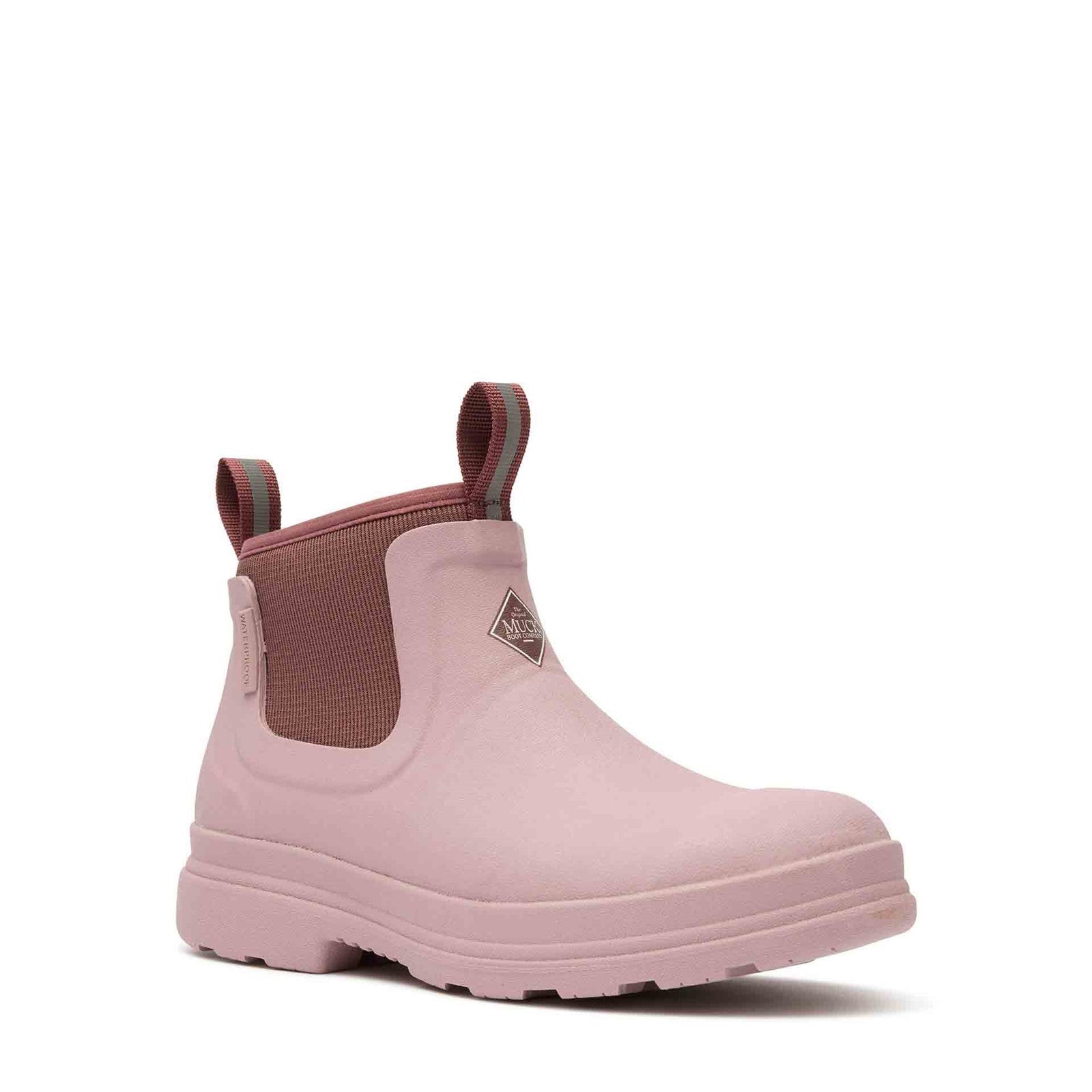 Rainscape Chelsea Muck Boots
