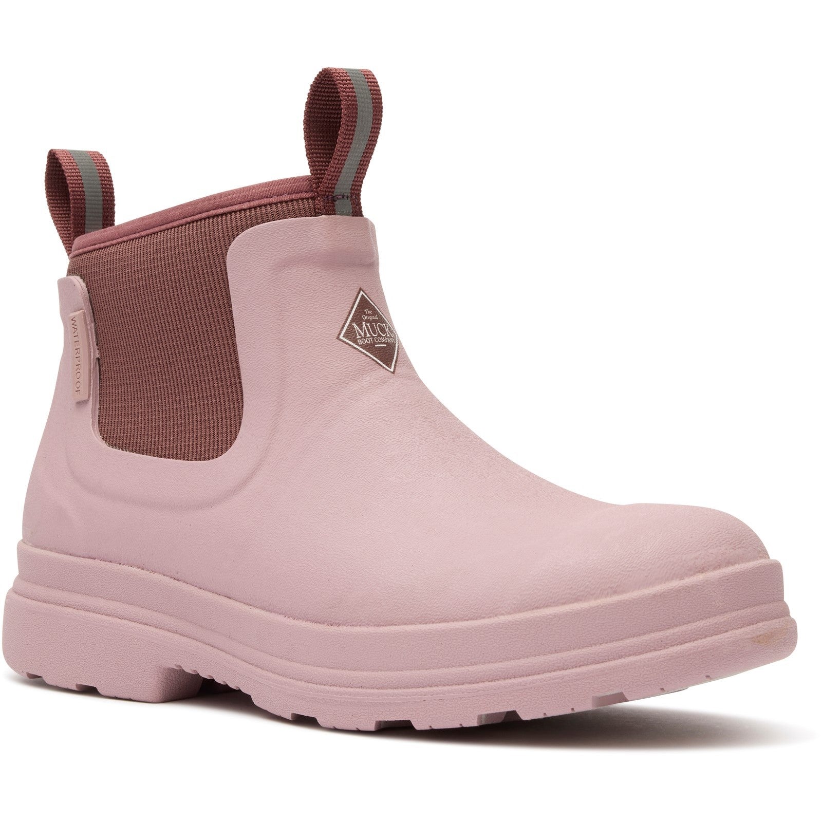 Rainscape Chelsea Muck Boots