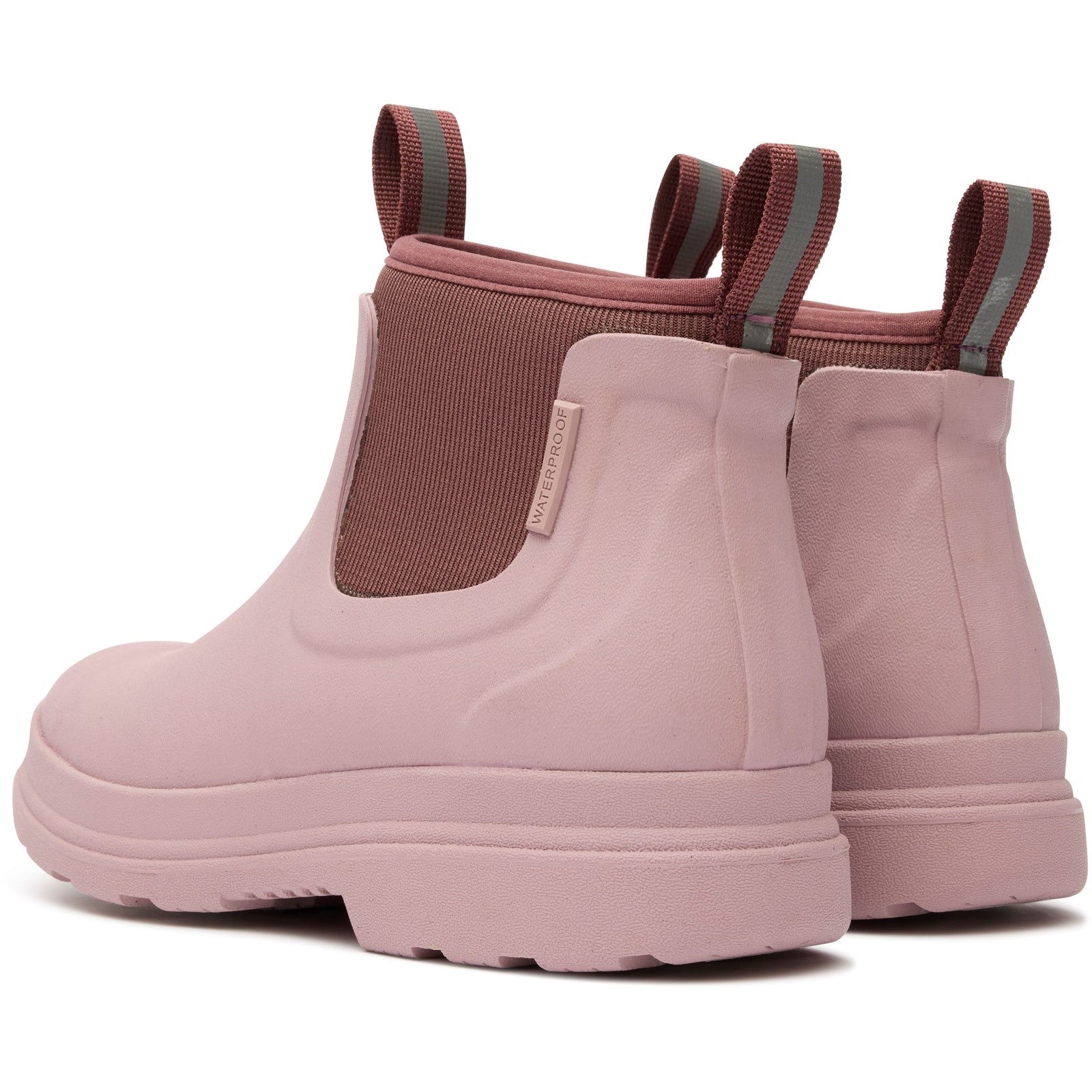 Rainscape Chelsea Muck Boots