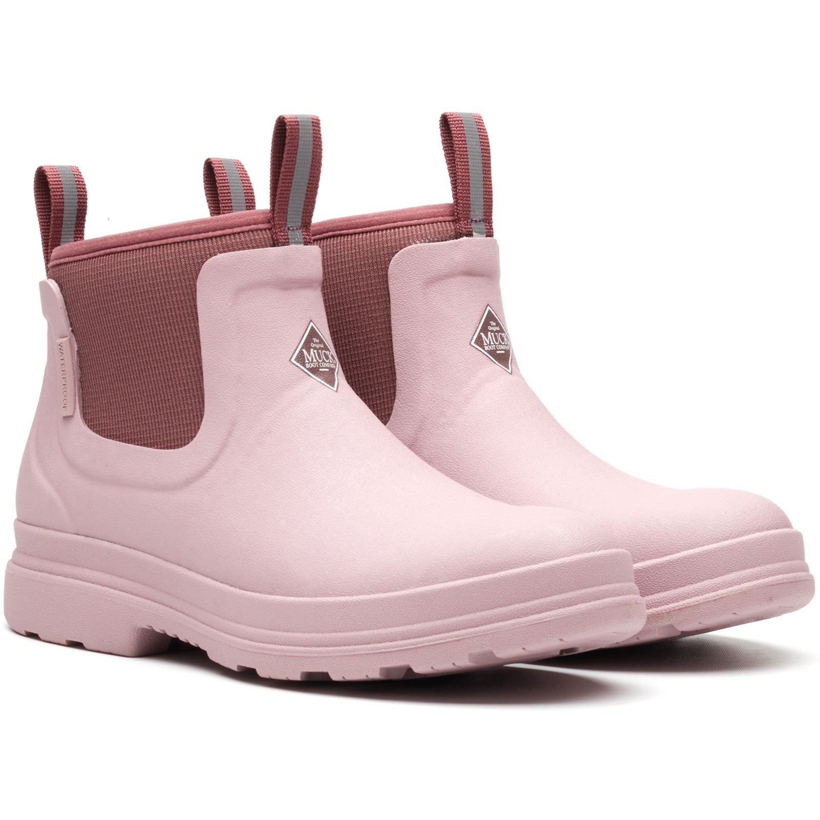 Rainscape Chelsea Muck Boots
