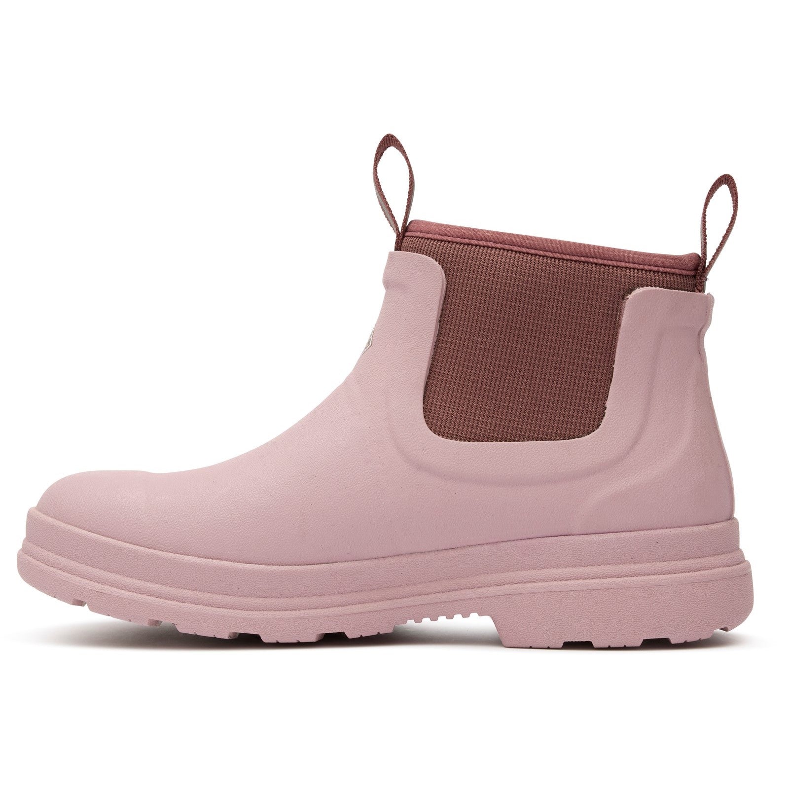 Rainscape Chelsea Muck Boots