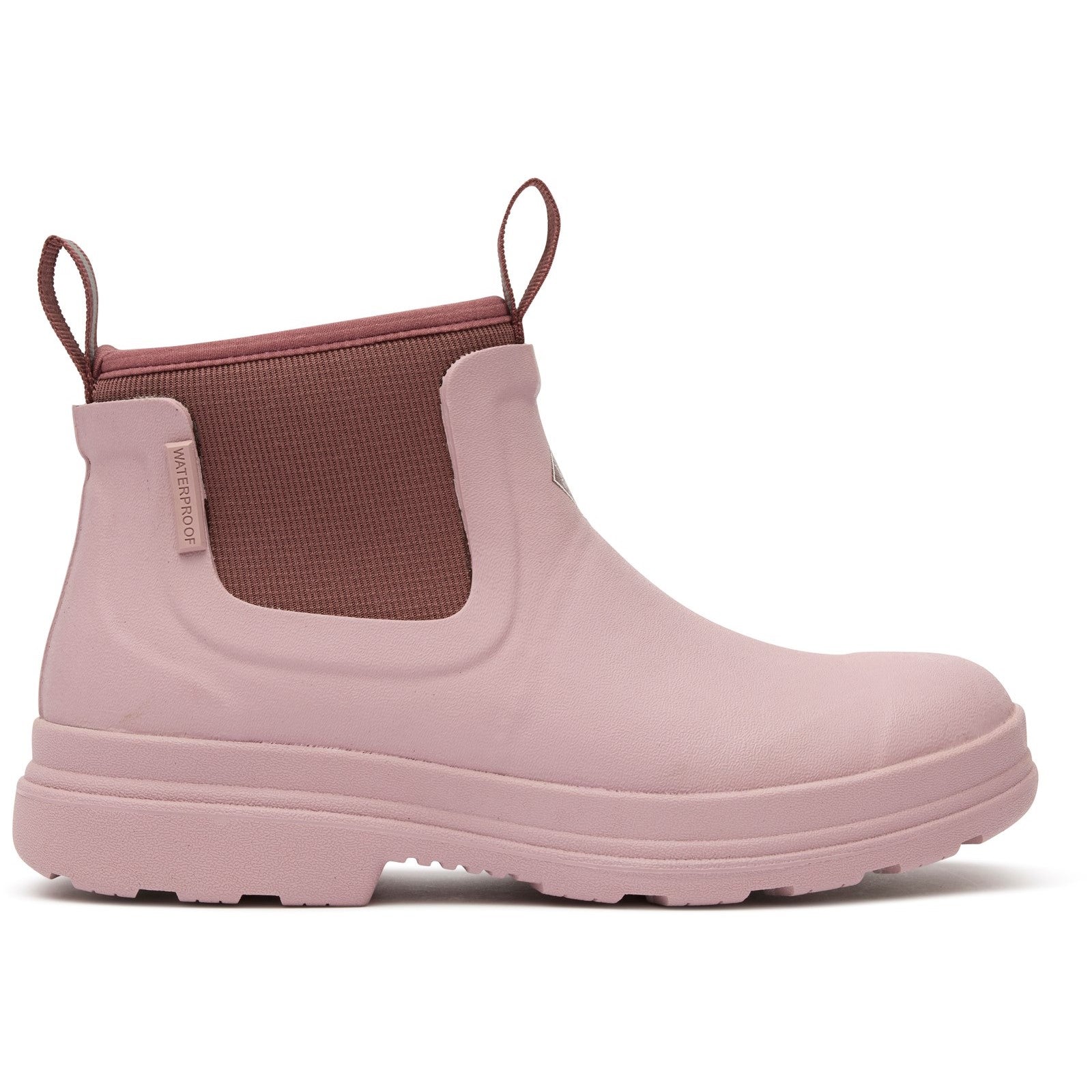 Rainscape Chelsea Muck Boots