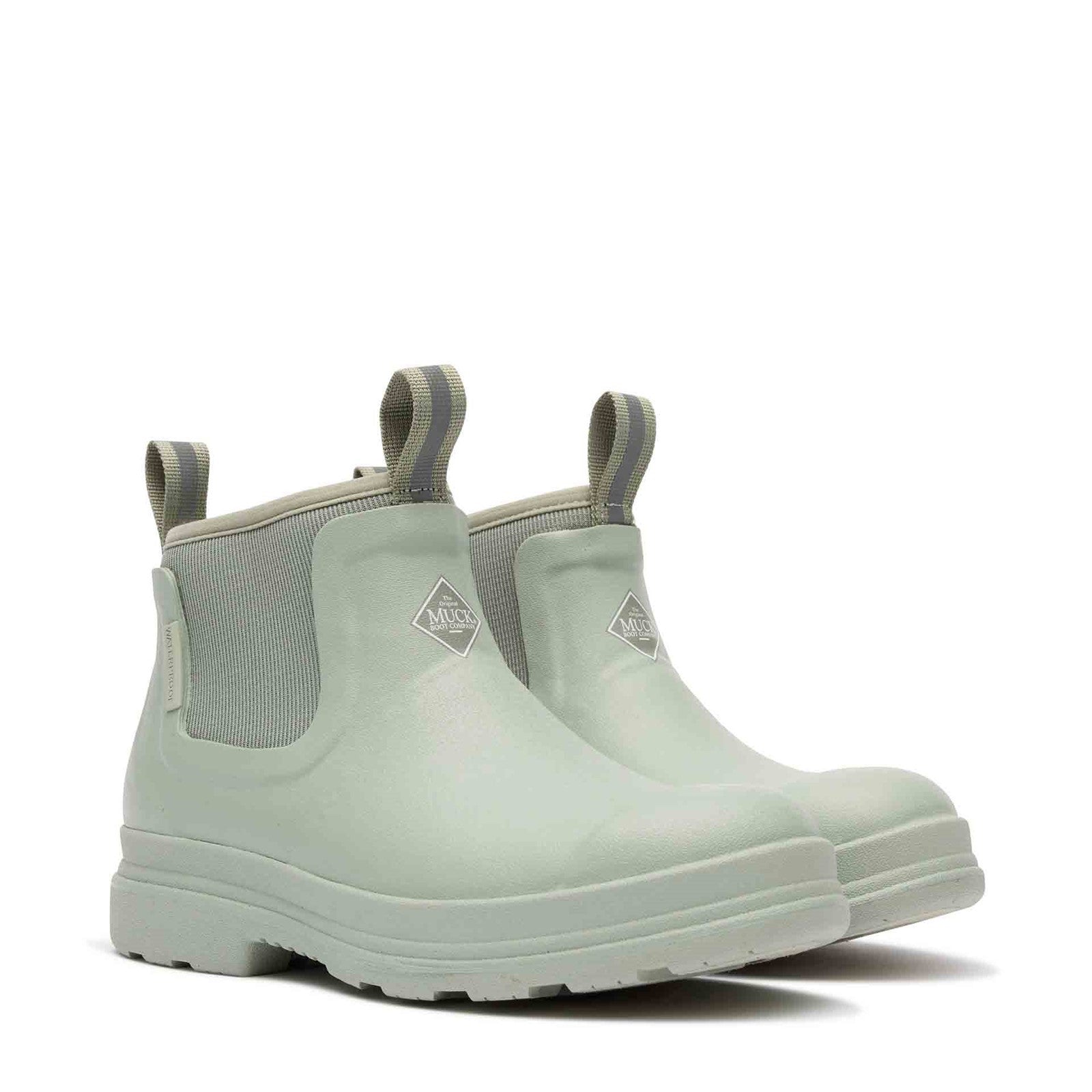 Rainscape Chelsea Muck Boots